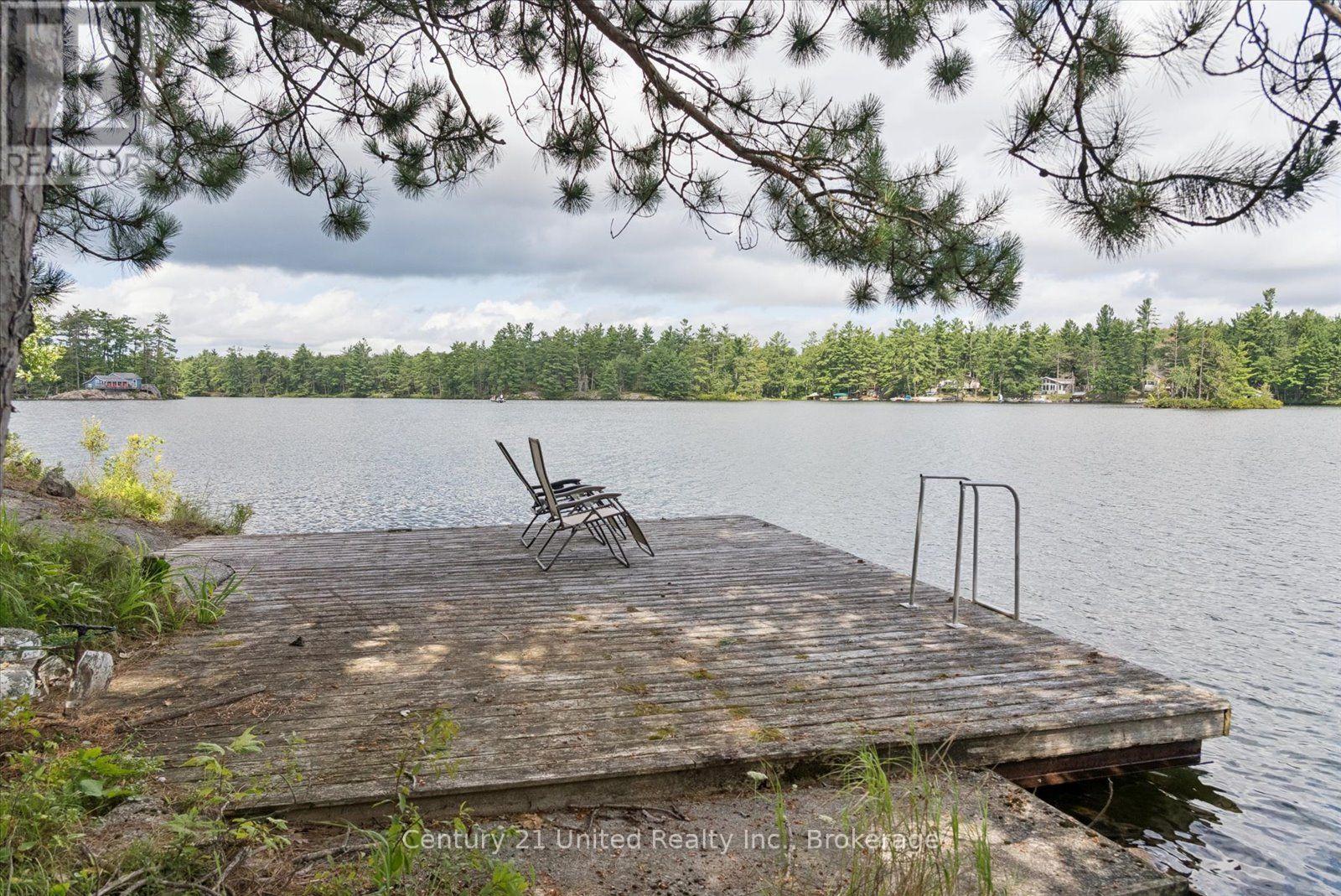 453 Fire Route 93, Havelock-Belmont-Methuen, Ontario  K0L 2H0 - Photo 36 - X13694974