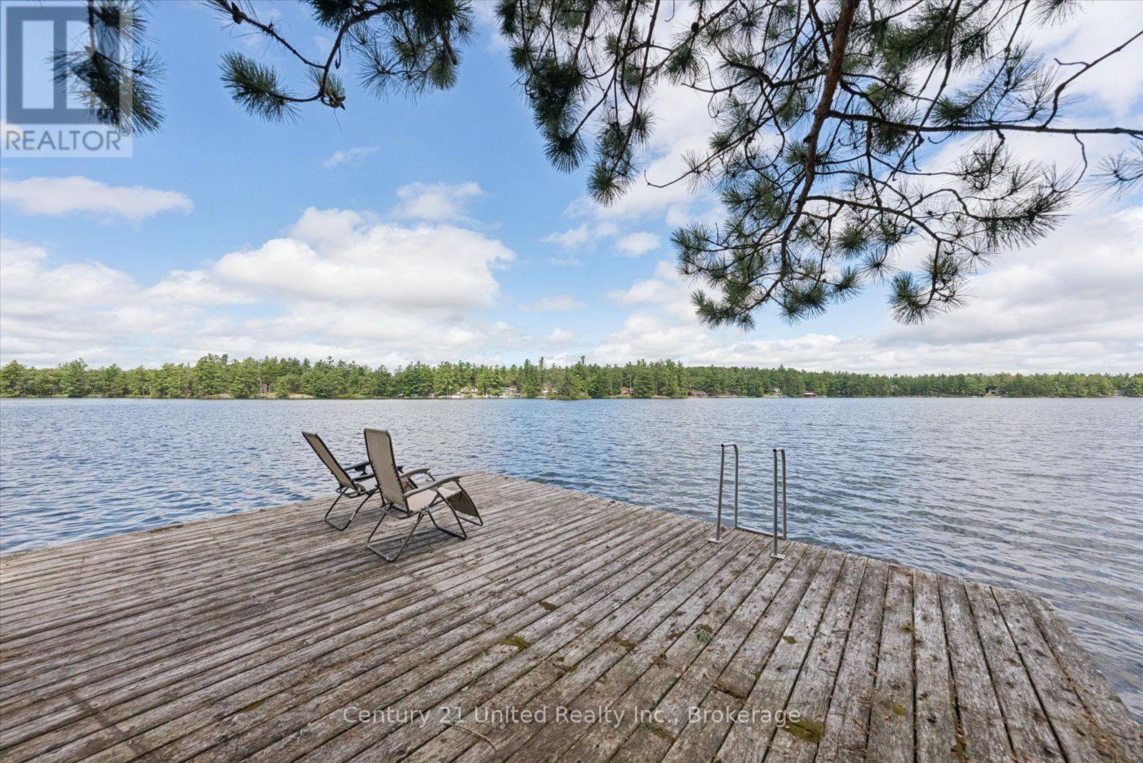453 Fire Route 93, Havelock-Belmont-Methuen, Ontario  K0L 2H0 - Photo 37 - X13694974