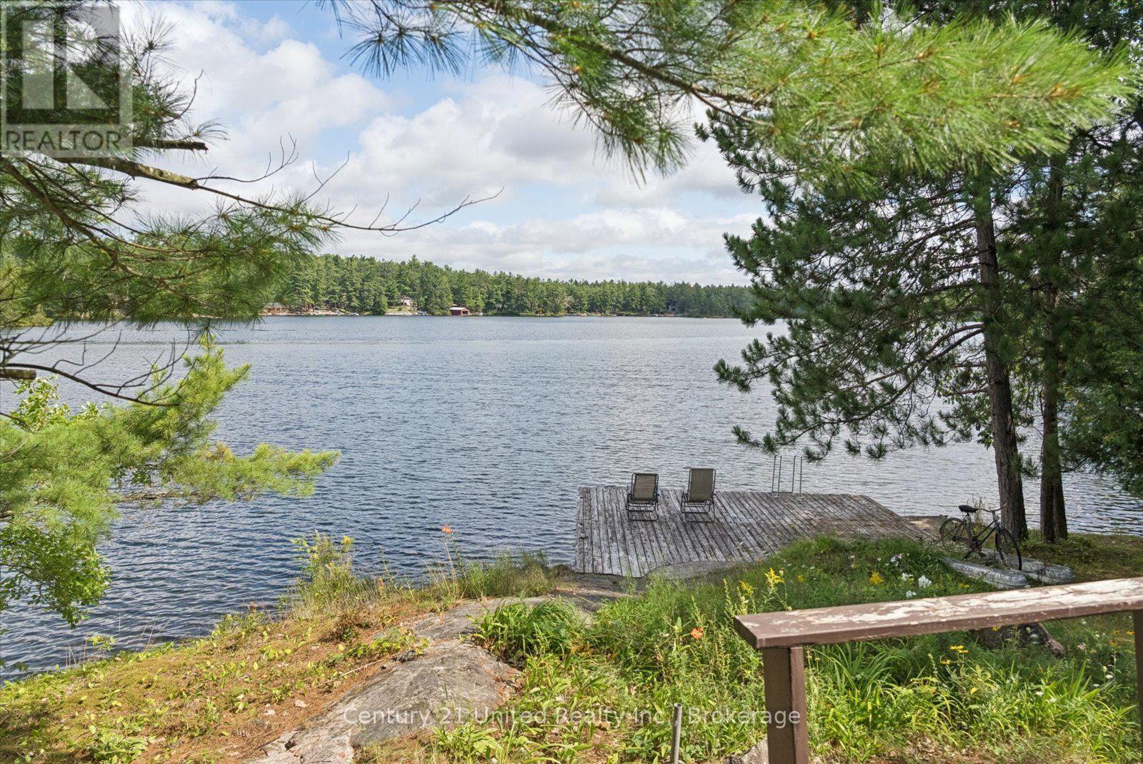 453 Fire Route 93, Havelock-Belmont-Methuen, Ontario  K0L 2H0 - Photo 38 - X13694974