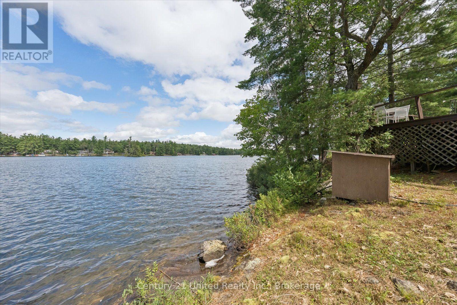 453 Fire Route 93, Havelock-Belmont-Methuen, Ontario  K0L 2H0 - Photo 39 - X13694974
