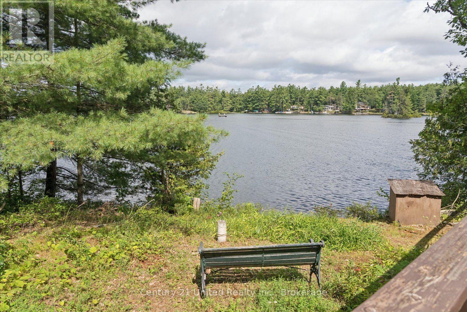 453 Fire Route 93, Havelock-Belmont-Methuen, Ontario  K0L 2H0 - Photo 40 - X13694974
