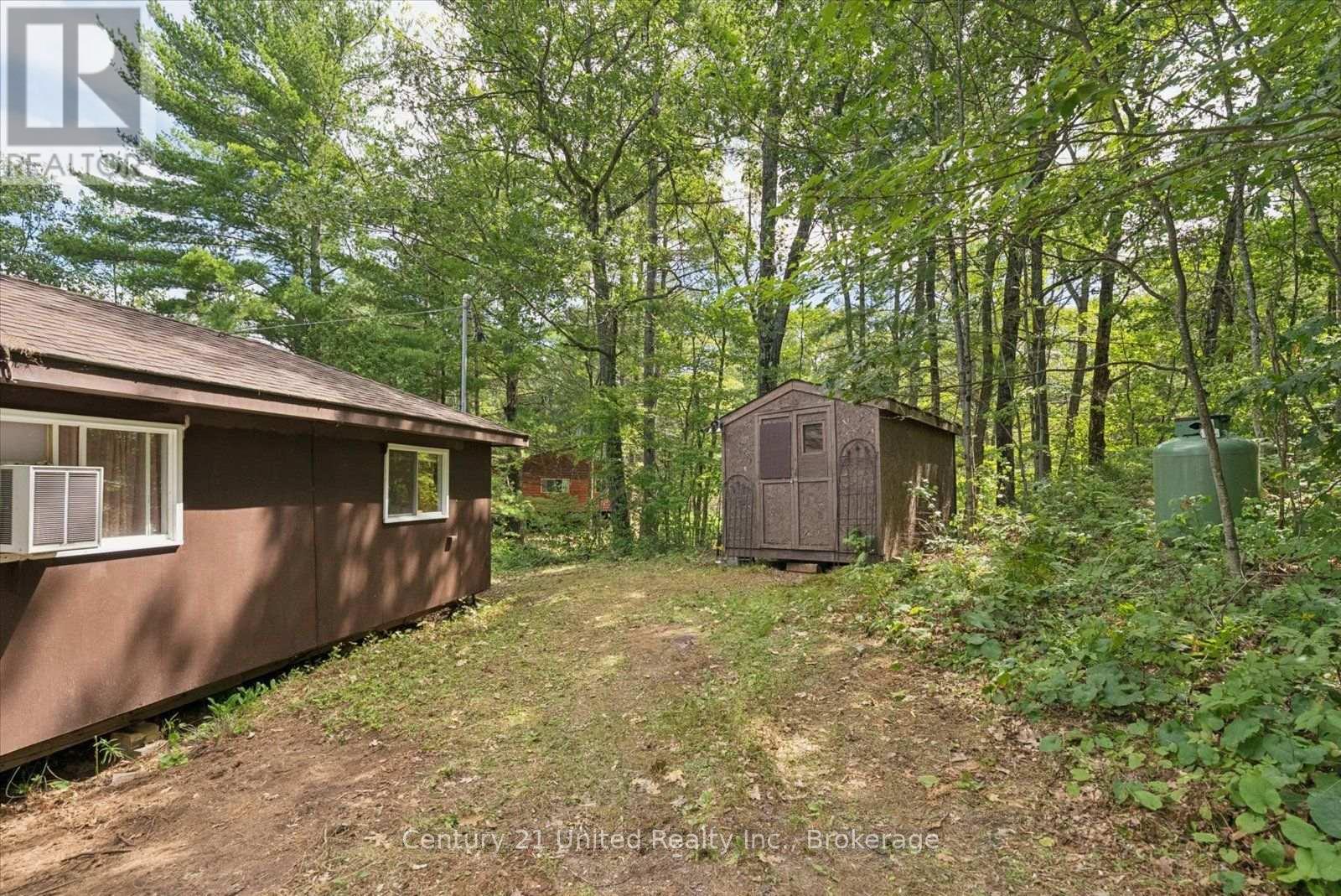 453 Fire Route 93, Havelock-Belmont-Methuen, Ontario  K0L 2H0 - Photo 41 - X13694974