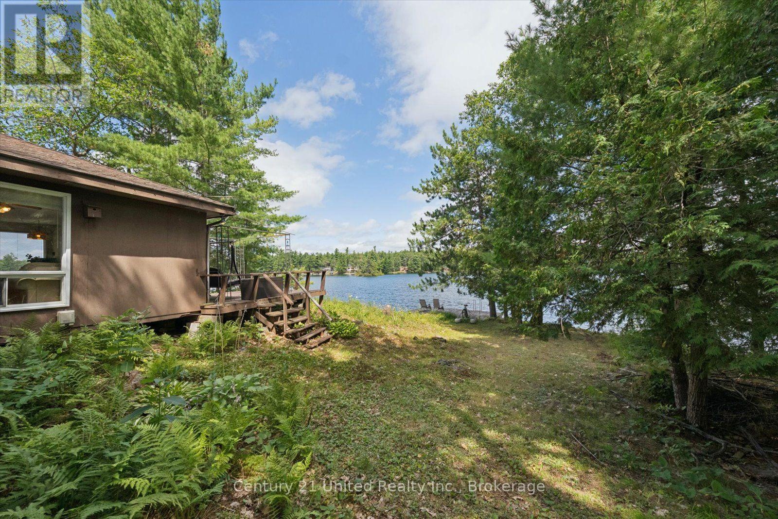 453 Fire Route 93, Havelock-Belmont-Methuen, Ontario  K0L 2H0 - Photo 42 - X13694974