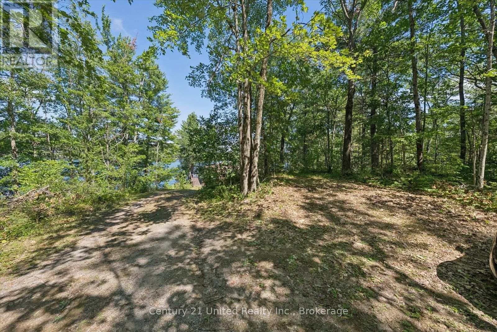 453 Fire Route 93, Havelock-Belmont-Methuen, Ontario  K0L 2H0 - Photo 44 - X13694974