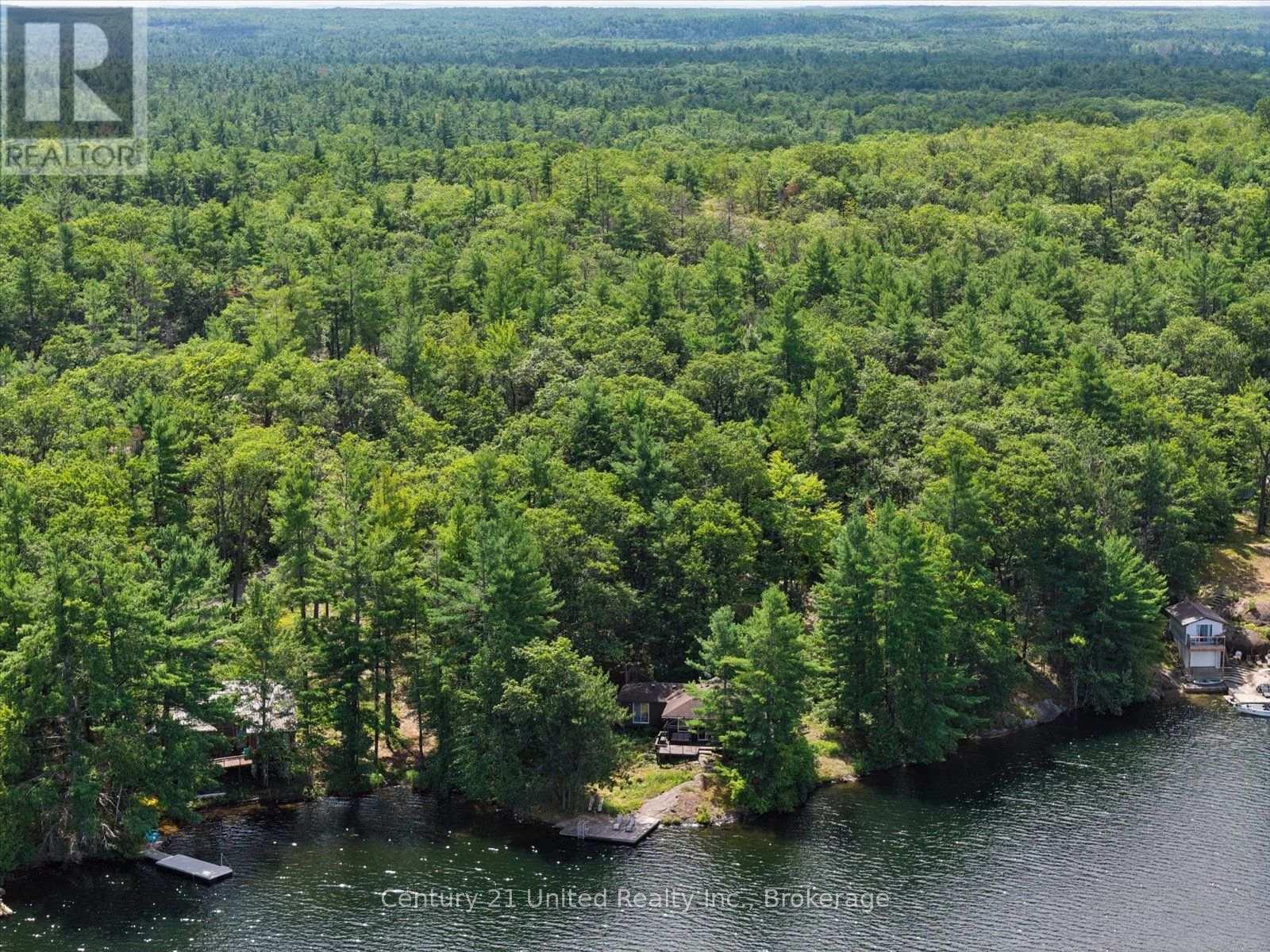 453 Fire Route 93, Havelock-Belmont-Methuen, Ontario  K0L 2H0 - Photo 48 - X13694974