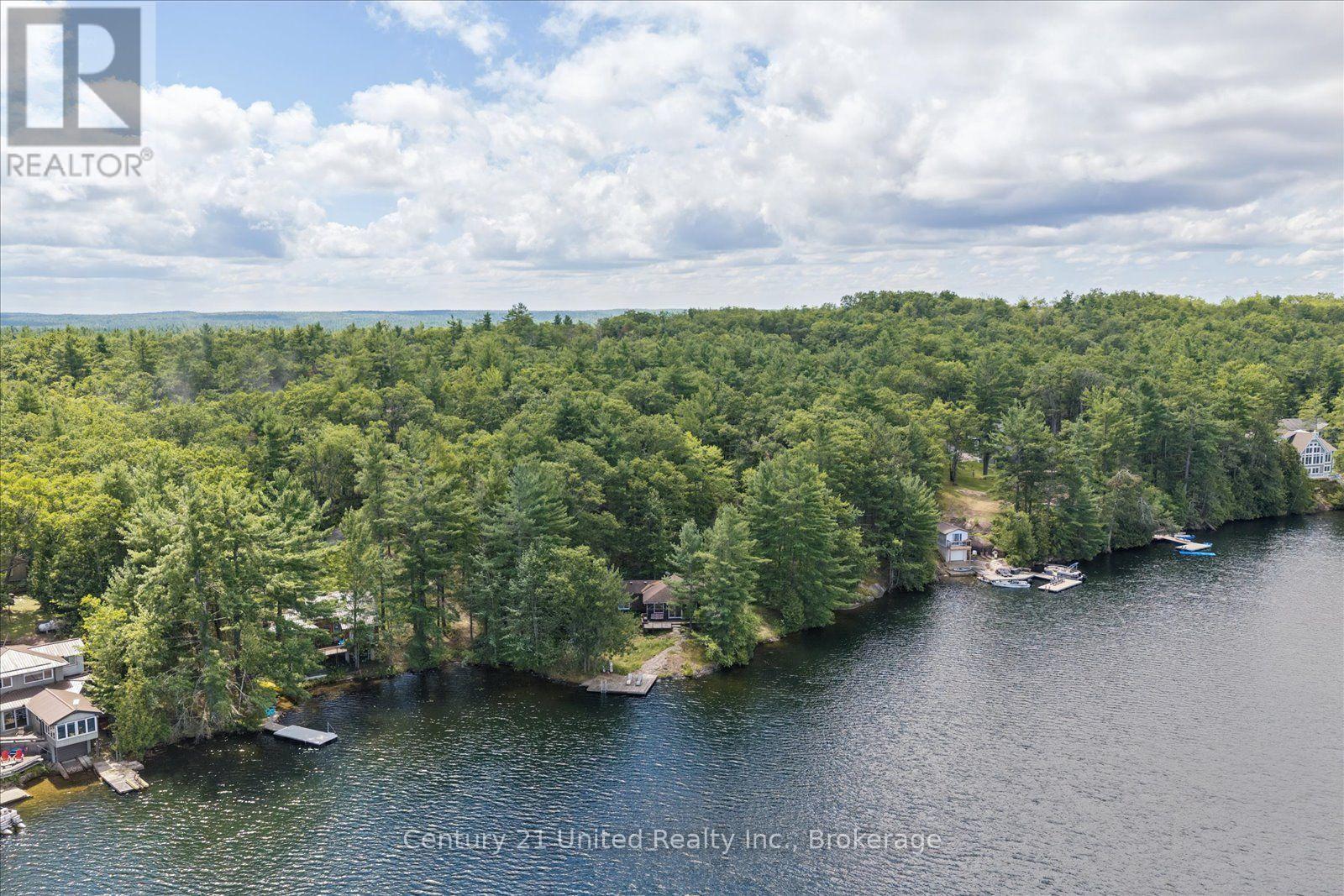 453 Fire Route 93, Havelock-Belmont-Methuen, Ontario  K0L 2H0 - Photo 49 - X13694974
