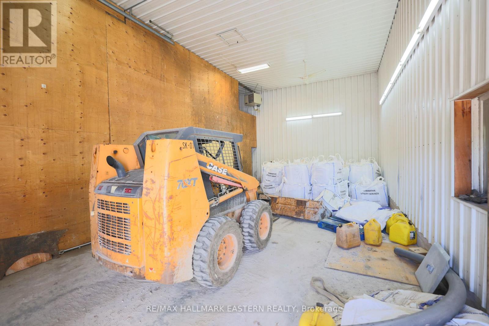1738 8th Line, Selwyn, Ontario  K0L 2H0 - Photo 12 - X13694990