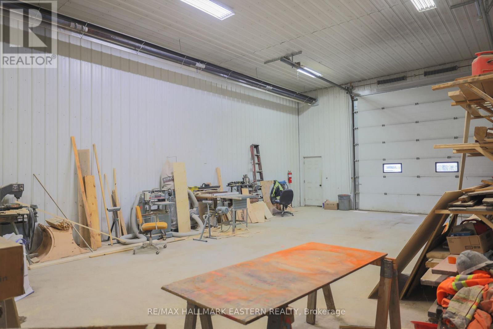 1738 8th Line, Selwyn, Ontario  K0L 2H0 - Photo 13 - X13694990