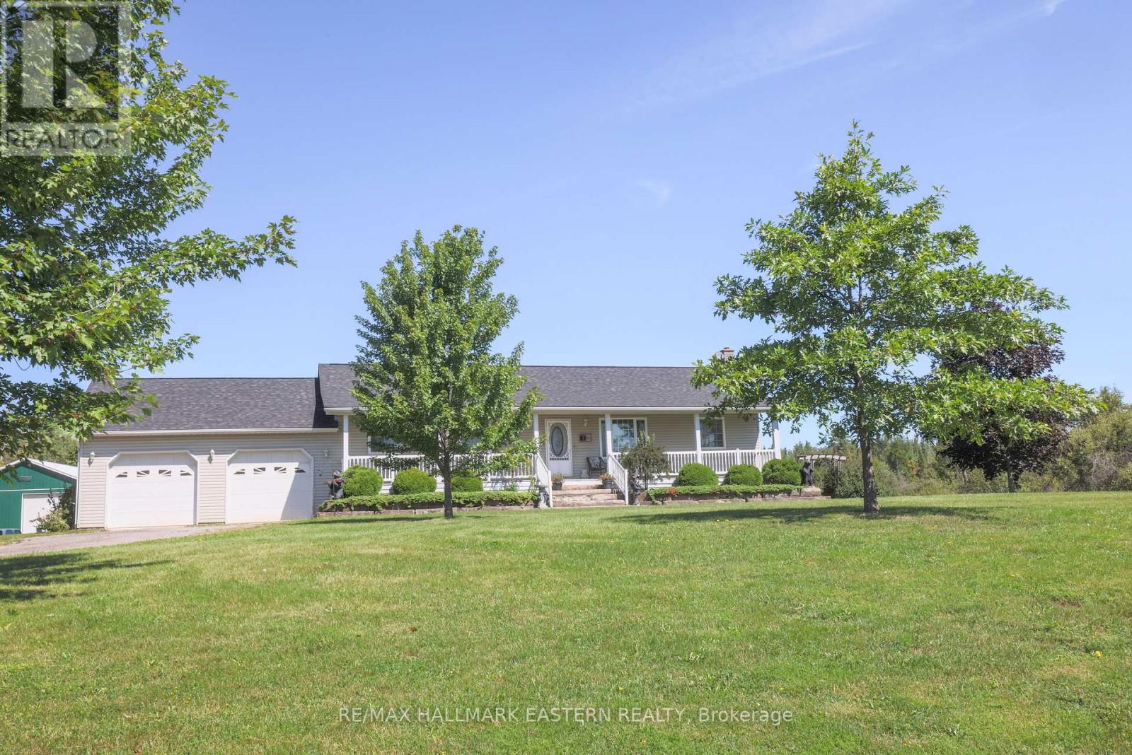 1738 8th Line, Selwyn, Ontario  K0L 2H0 - Photo 16 - X13694990