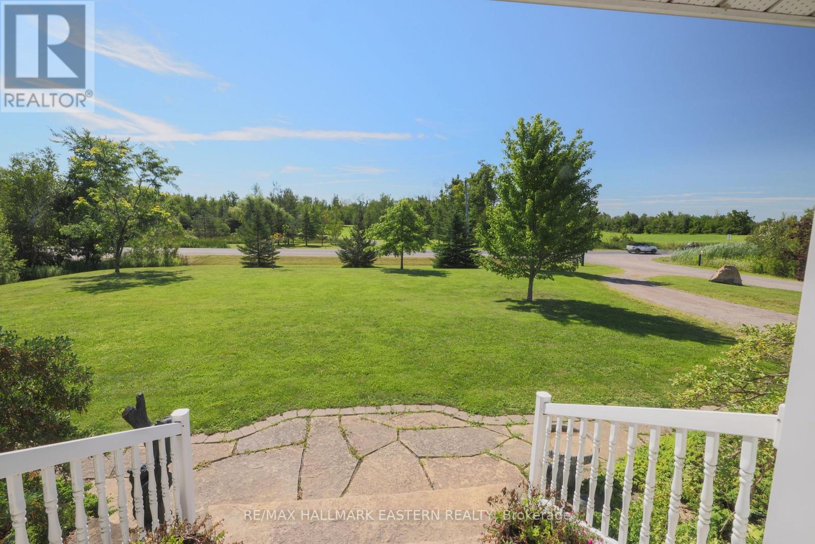 1738 8th Line, Selwyn, Ontario  K0L 2H0 - Photo 19 - X13694990