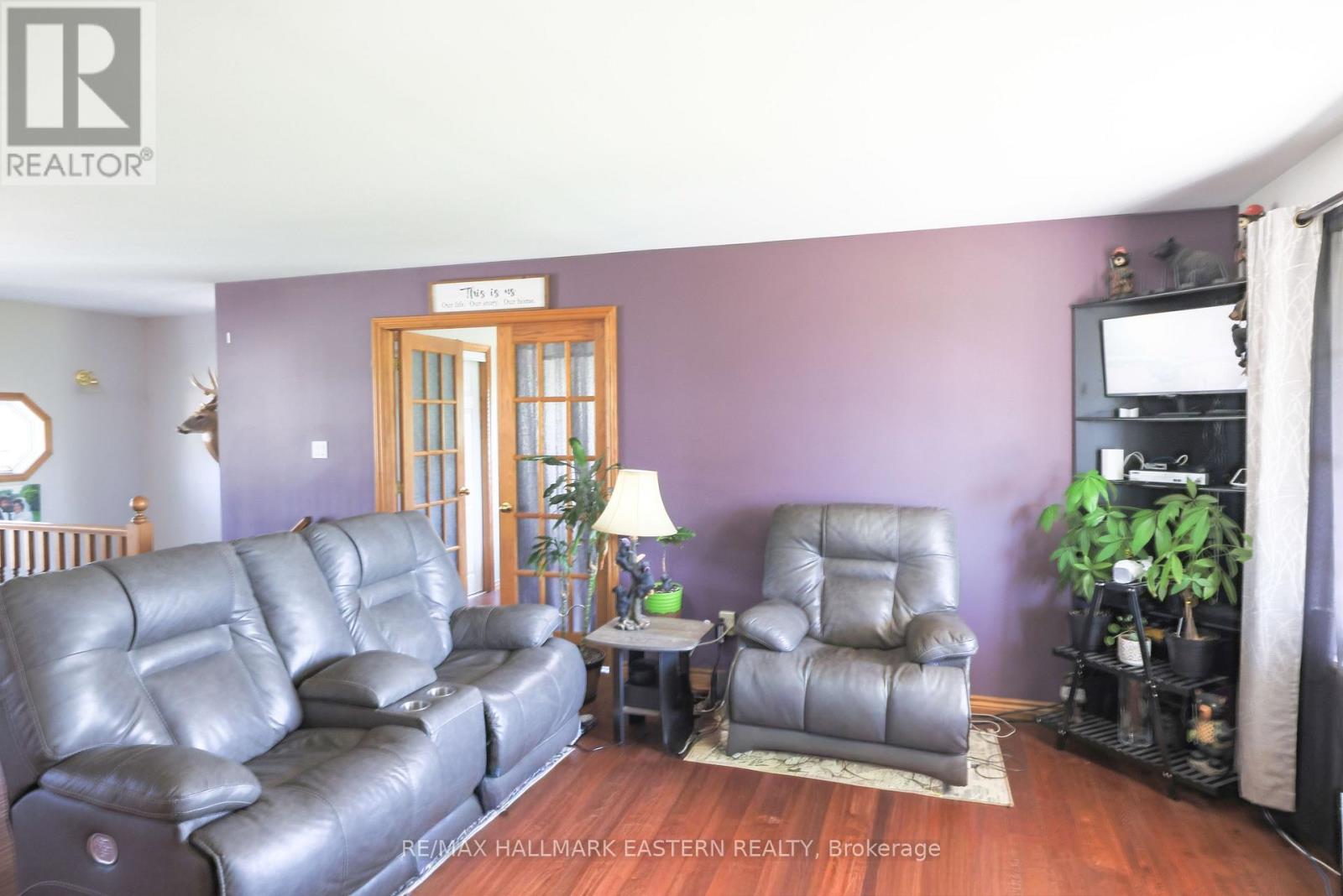 1738 8th Line, Selwyn, Ontario  K0L 2H0 - Photo 20 - X13694990