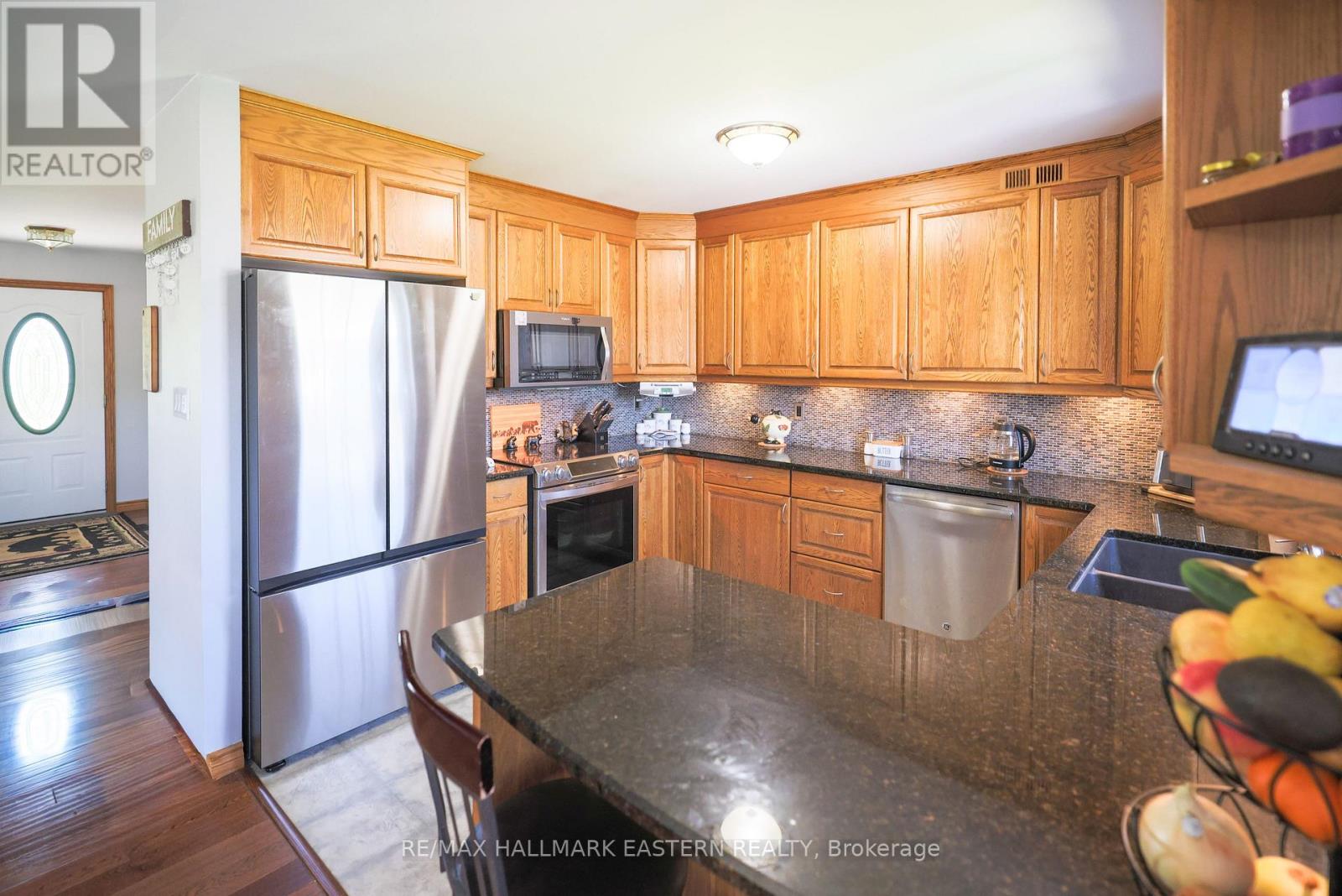 1738 8th Line, Selwyn, Ontario  K0L 2H0 - Photo 24 - X13694990