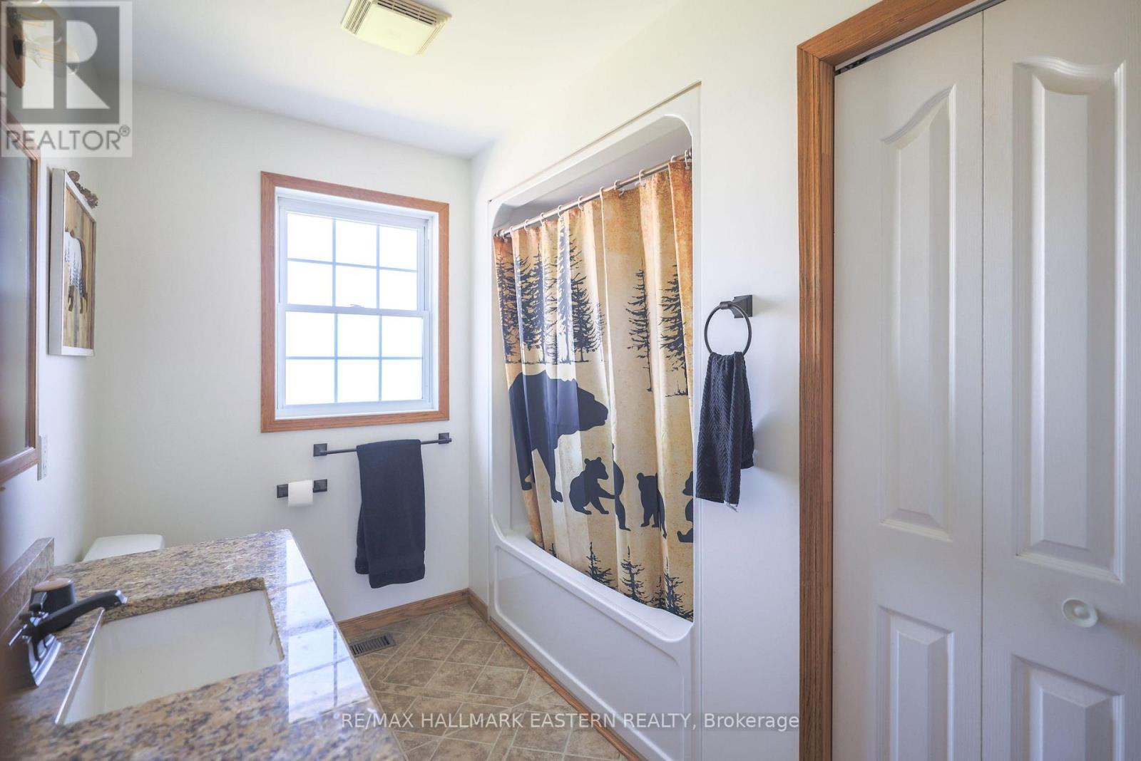1738 8th Line, Selwyn, Ontario  K0L 2H0 - Photo 31 - X13694990