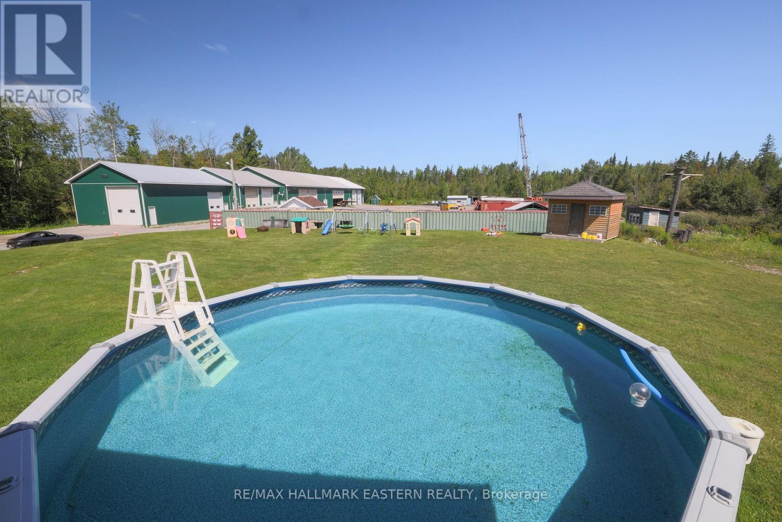 1738 8th Line, Selwyn, Ontario  K0L 2H0 - Photo 33 - X13694990