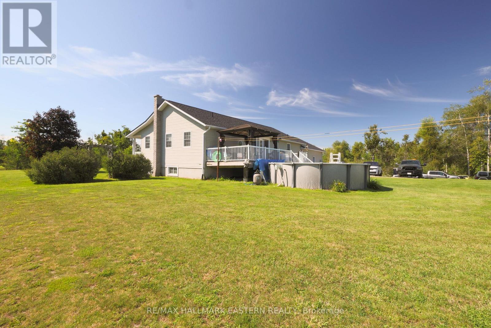 1738 8th Line, Selwyn, Ontario  K0L 2H0 - Photo 35 - X13694990