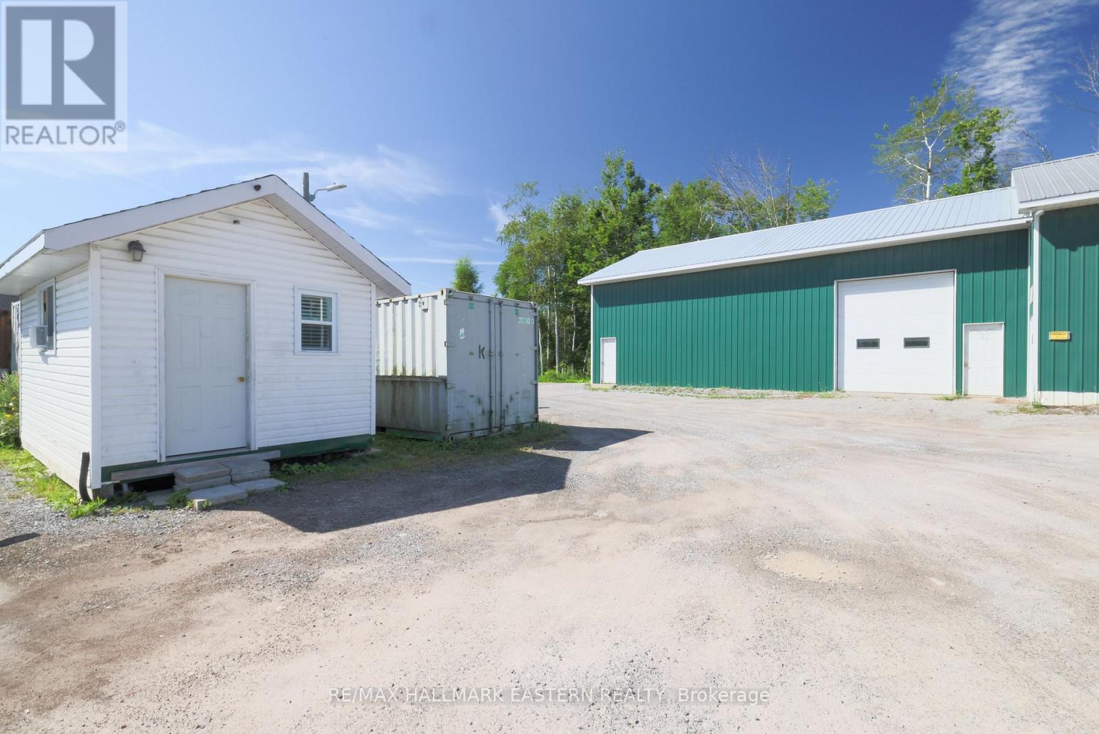 1738 8th Line, Selwyn, Ontario  K0L 2H0 - Photo 4 - X13694990