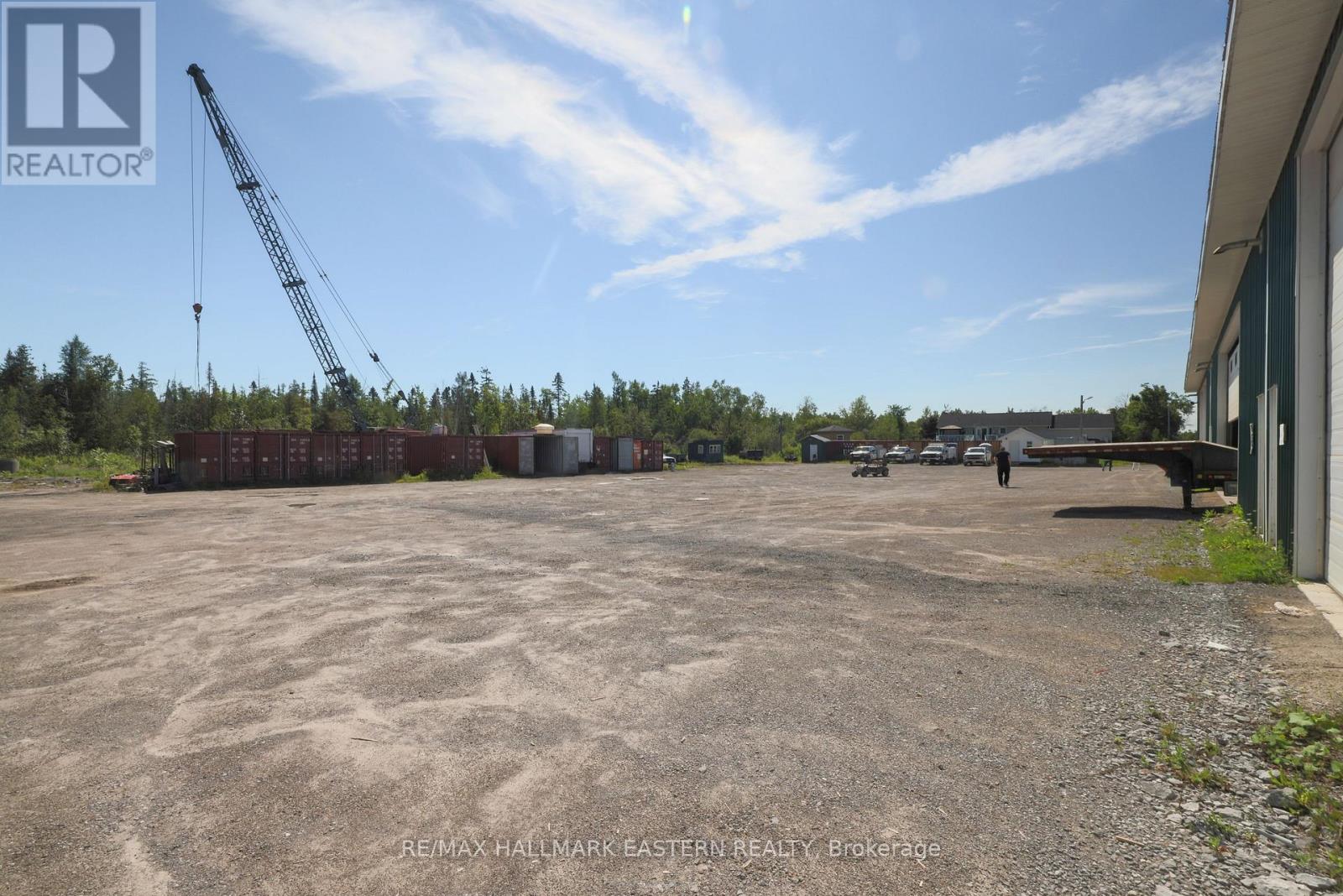 1738 8th Line, Selwyn, Ontario  K0L 2H0 - Photo 5 - X13694990