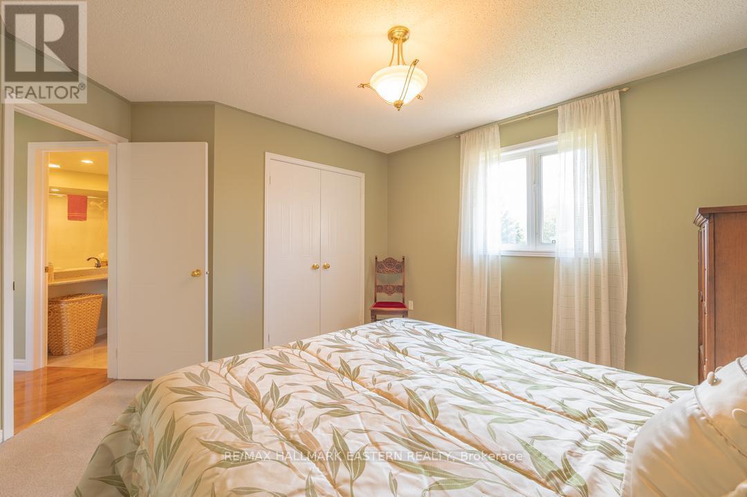 20 Ferguson Place, Peterborough (Northcrest Ward 5), Ontario  K9H 7M9 - Photo 13 - X13695074