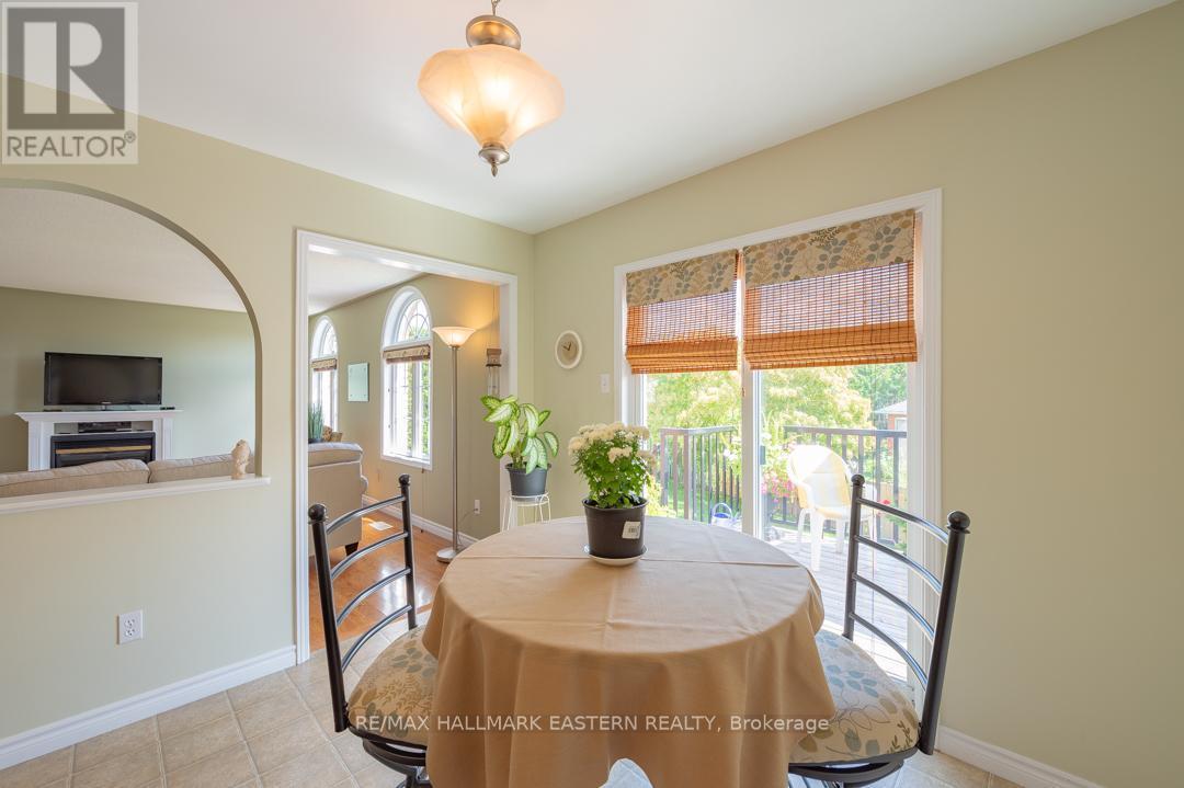 20 Ferguson Place, Peterborough (Northcrest Ward 5), Ontario  K9H 7M9 - Photo 8 - X13695074
