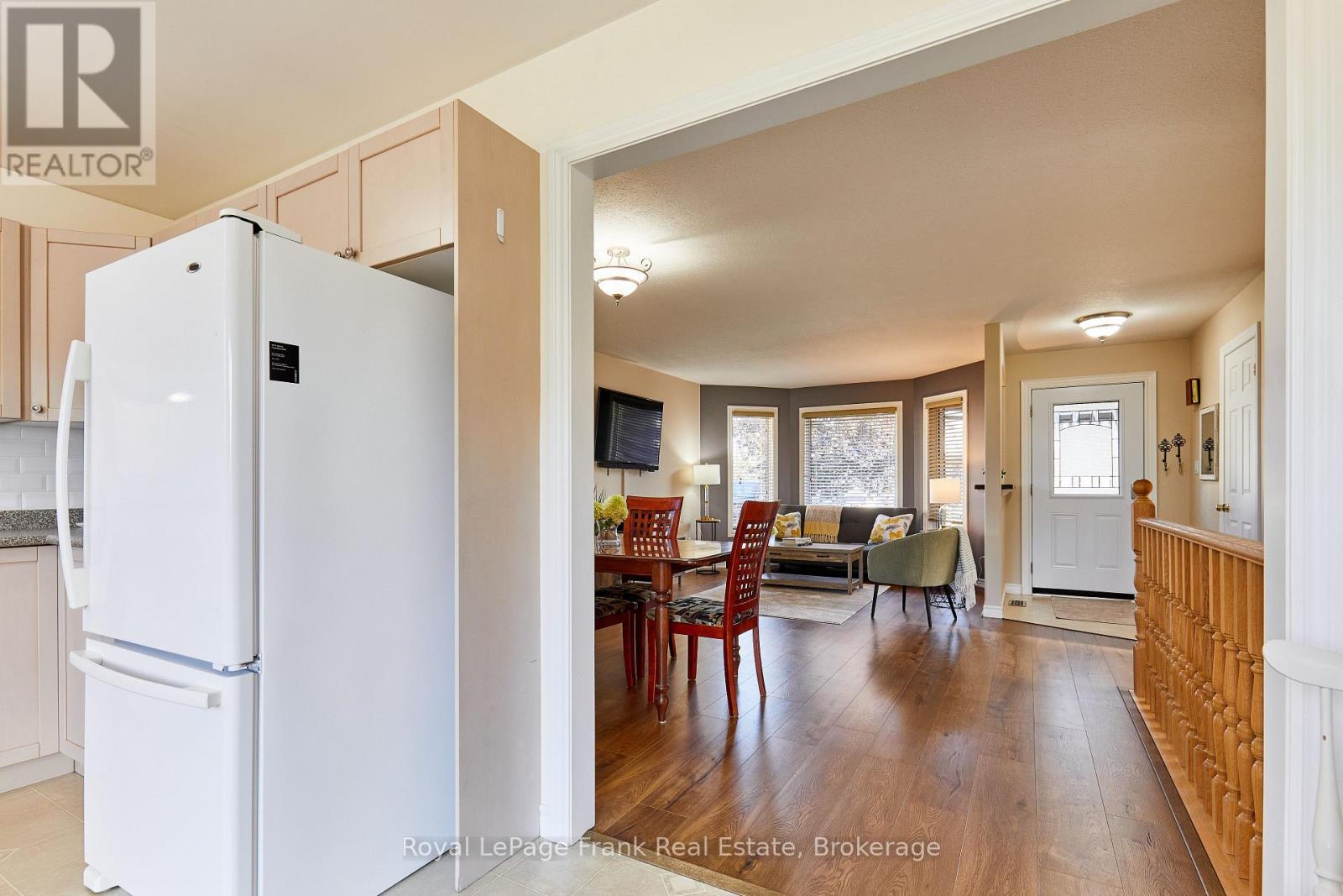 24 Beverly Street, Kawartha Lakes (Lindsay), Ontario  K9V 4Y7 - Photo 10 - X13695340