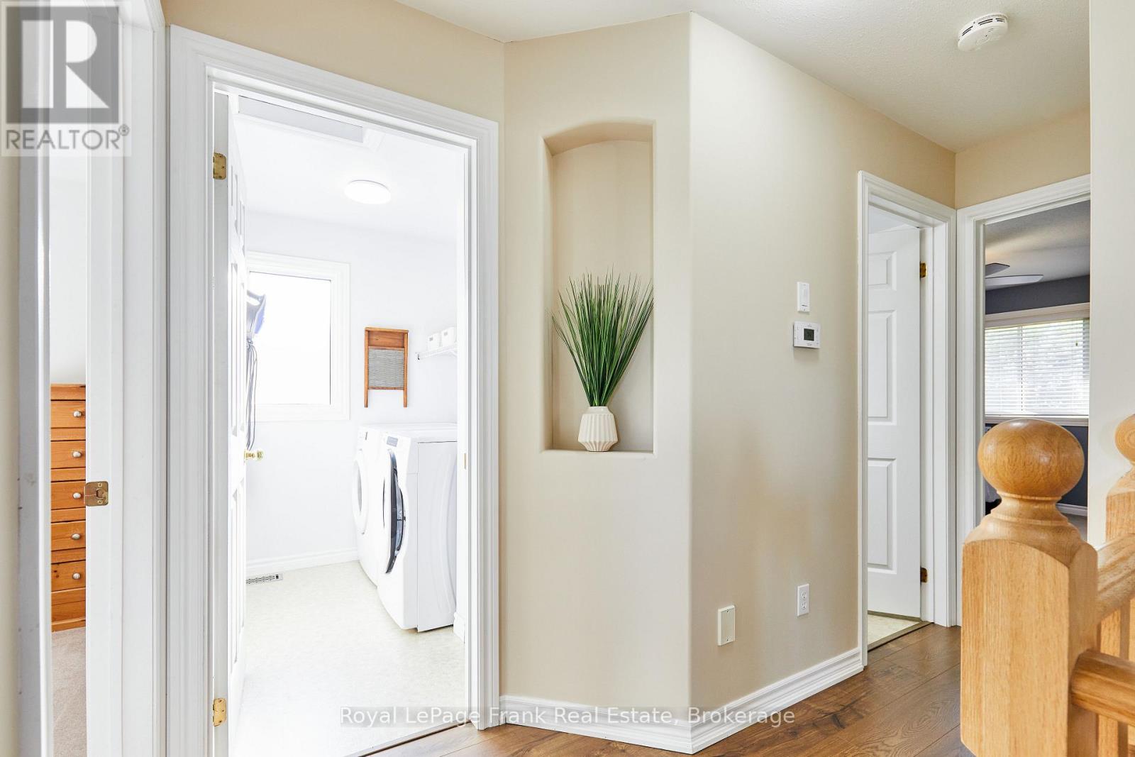 24 Beverly Street, Kawartha Lakes (Lindsay), Ontario  K9V 4Y7 - Photo 11 - X13695340