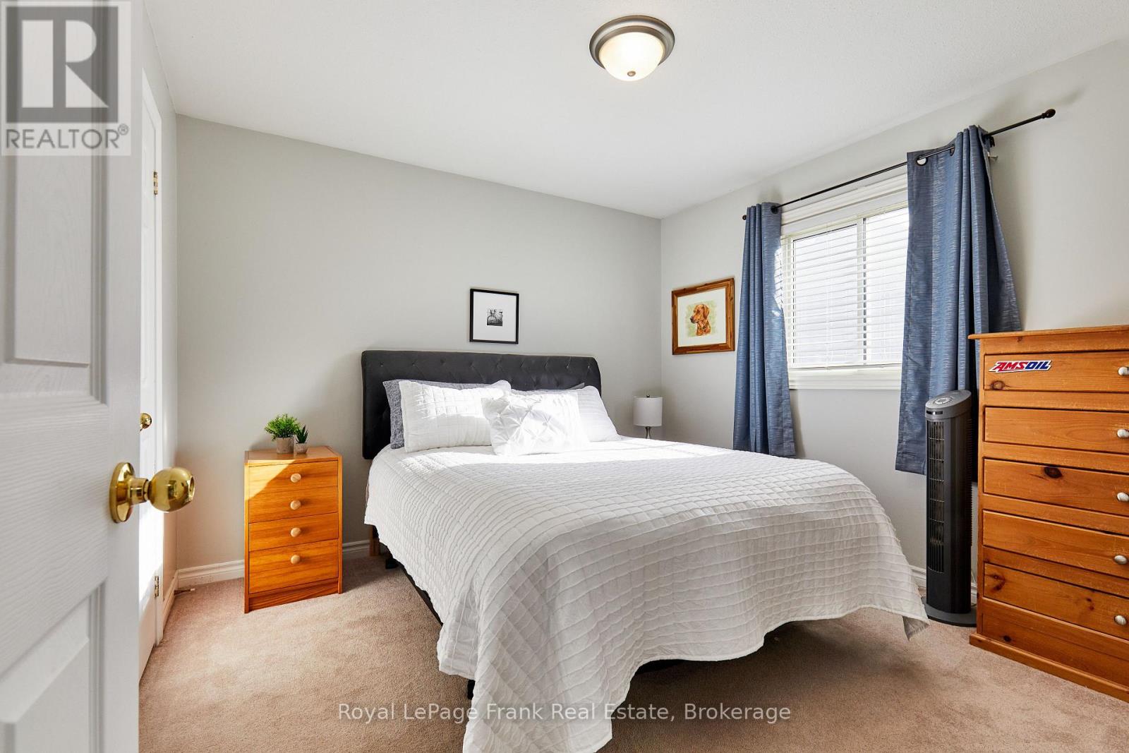 24 Beverly Street, Kawartha Lakes (Lindsay), Ontario  K9V 4Y7 - Photo 17 - X13695340