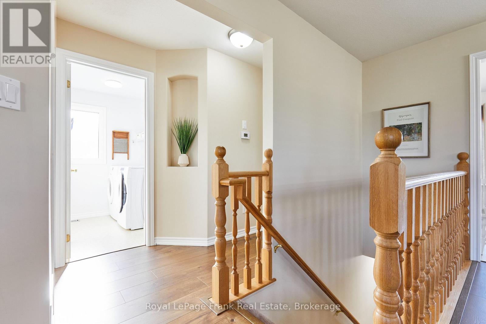 24 Beverly Street, Kawartha Lakes (Lindsay), Ontario  K9V 4Y7 - Photo 18 - X13695340