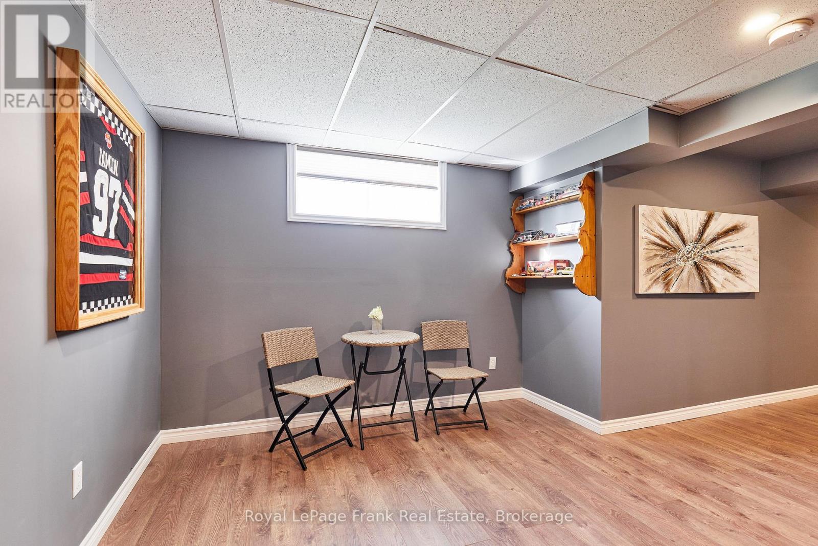 24 Beverly Street, Kawartha Lakes (Lindsay), Ontario  K9V 4Y7 - Photo 19 - X13695340