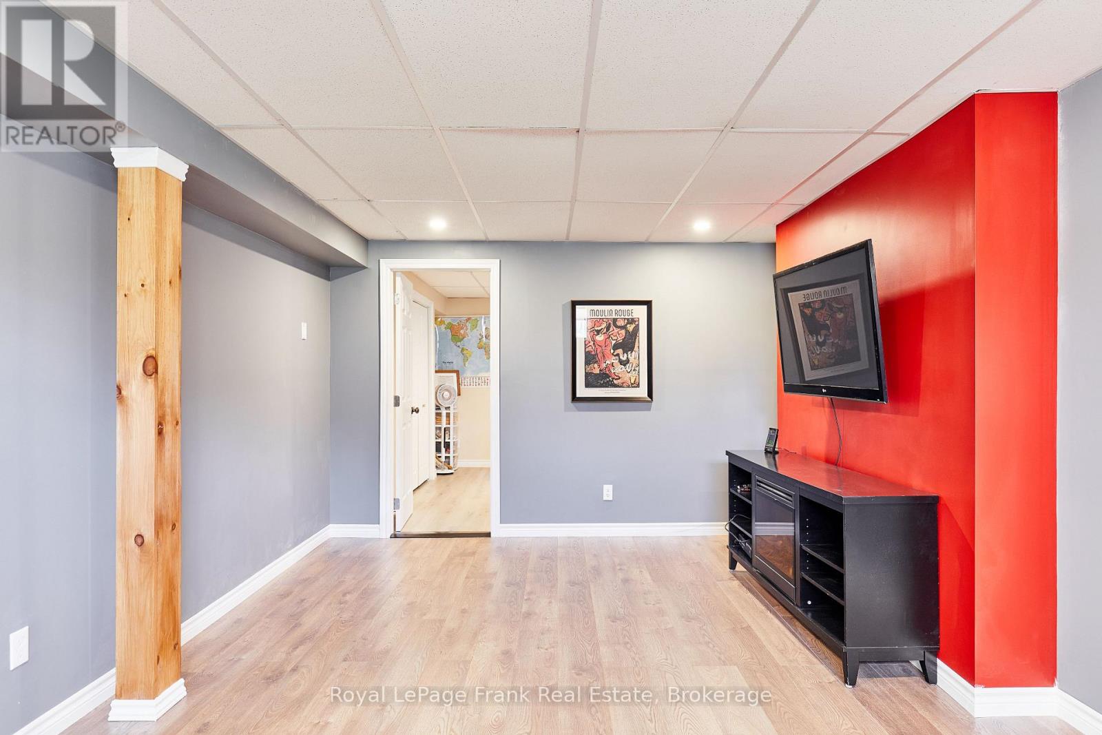 24 Beverly Street, Kawartha Lakes (Lindsay), Ontario  K9V 4Y7 - Photo 20 - X13695340