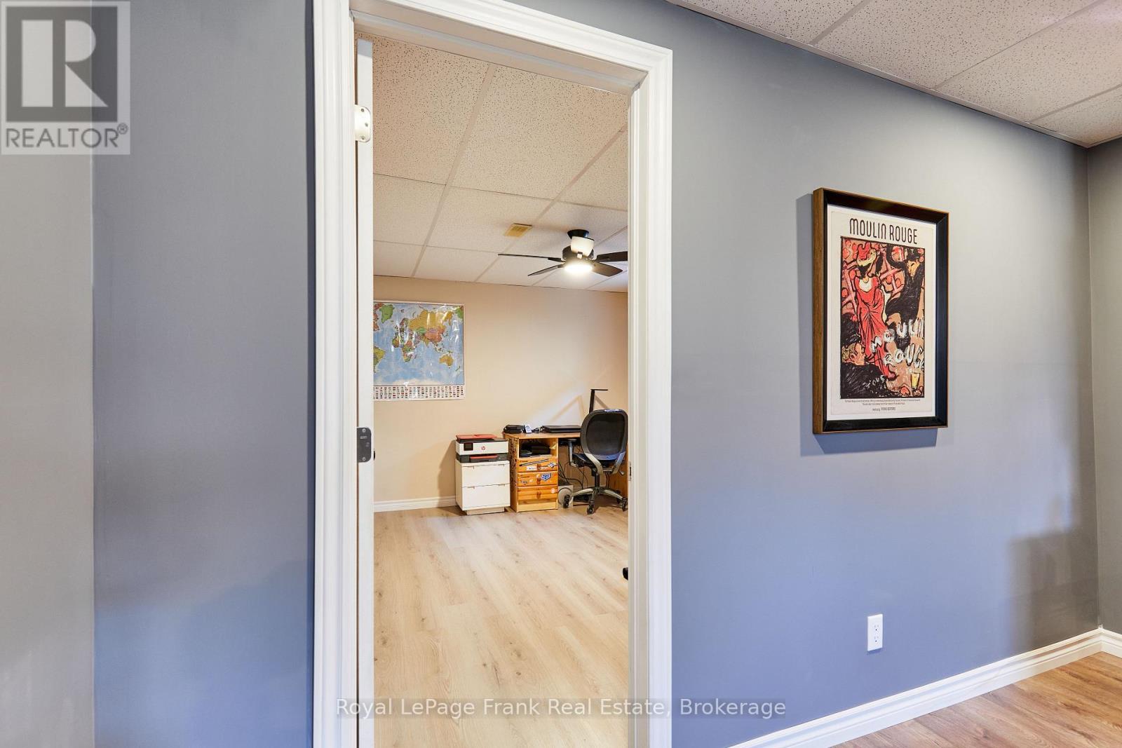 24 Beverly Street, Kawartha Lakes (Lindsay), Ontario  K9V 4Y7 - Photo 21 - X13695340