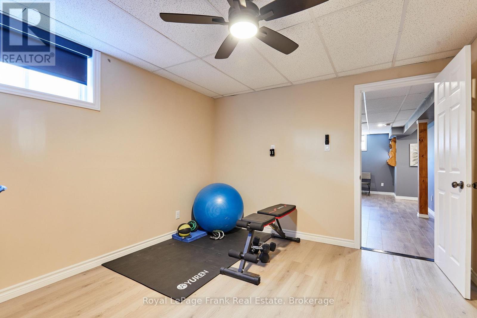 24 Beverly Street, Kawartha Lakes (Lindsay), Ontario  K9V 4Y7 - Photo 22 - X13695340