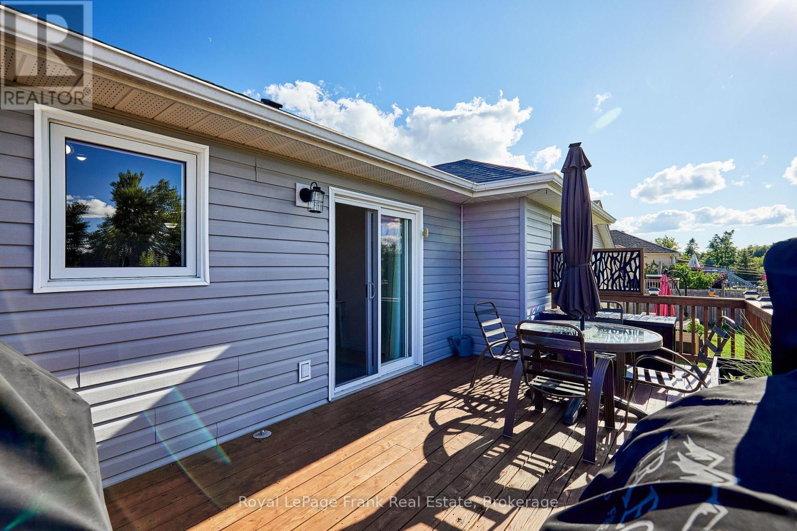 24 Beverly Street, Kawartha Lakes (Lindsay), Ontario  K9V 4Y7 - Photo 25 - X13695340