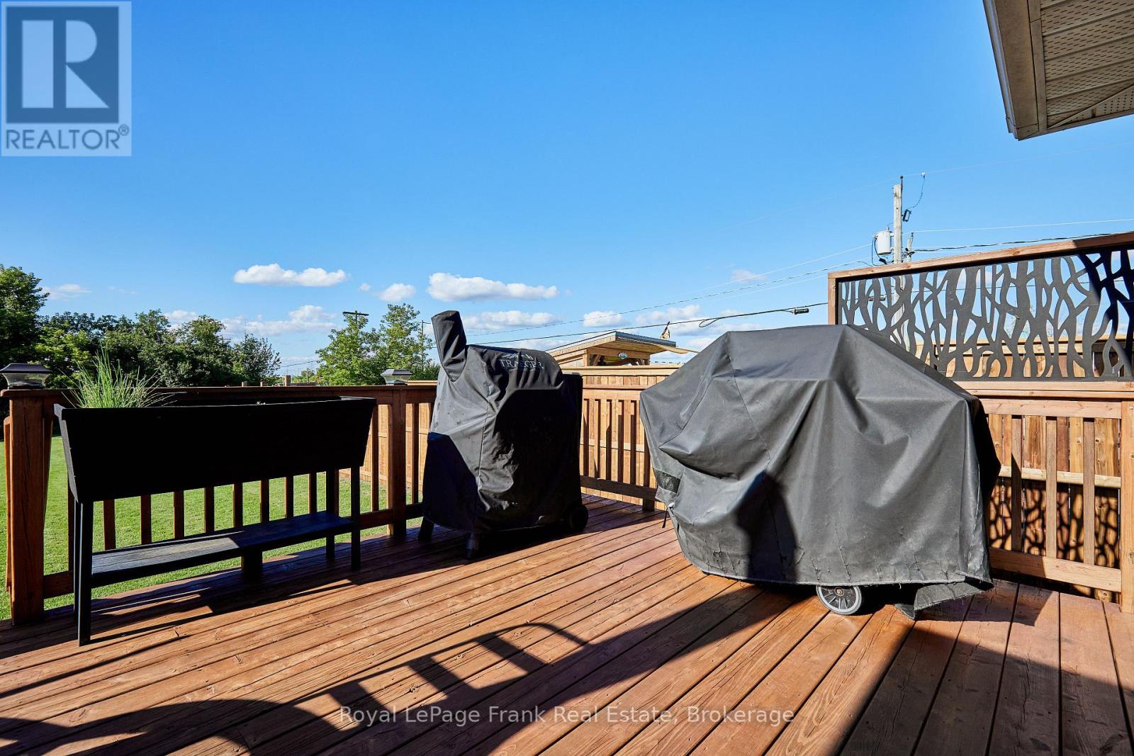 24 Beverly Street, Kawartha Lakes (Lindsay), Ontario  K9V 4Y7 - Photo 26 - X13695340