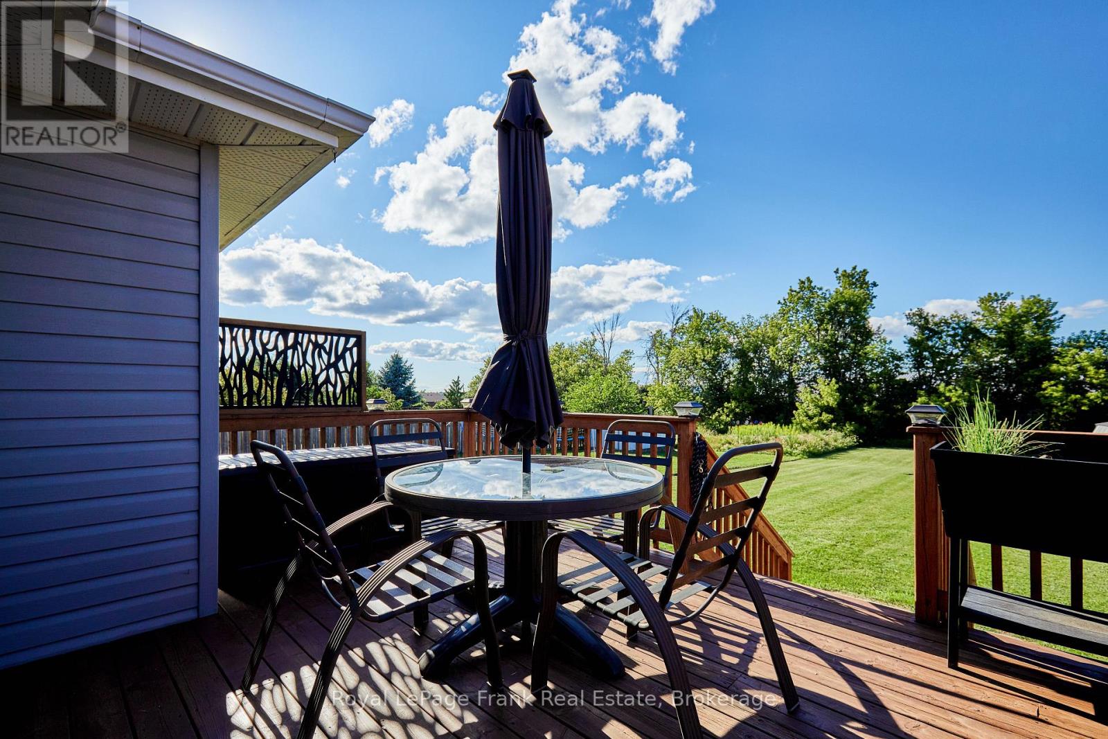 24 Beverly Street, Kawartha Lakes (Lindsay), Ontario  K9V 4Y7 - Photo 27 - X13695340