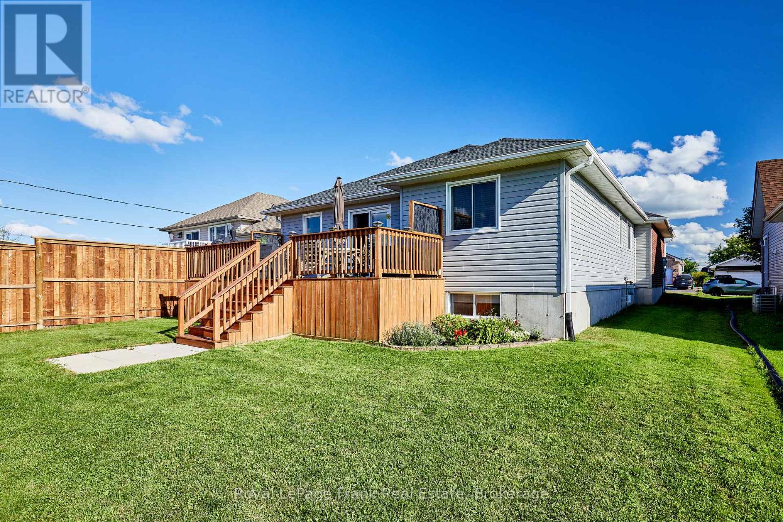24 Beverly Street, Kawartha Lakes (Lindsay), Ontario  K9V 4Y7 - Photo 30 - X13695340