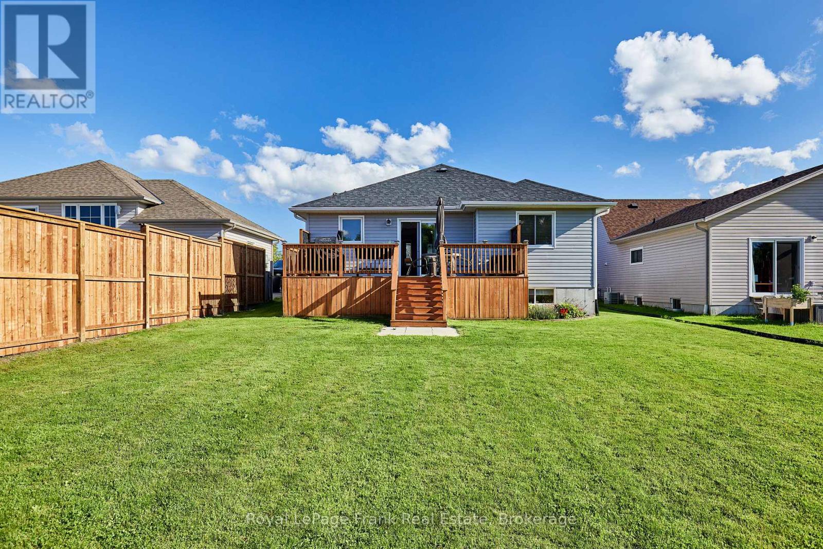 24 Beverly Street, Kawartha Lakes (Lindsay), Ontario  K9V 4Y7 - Photo 31 - X13695340