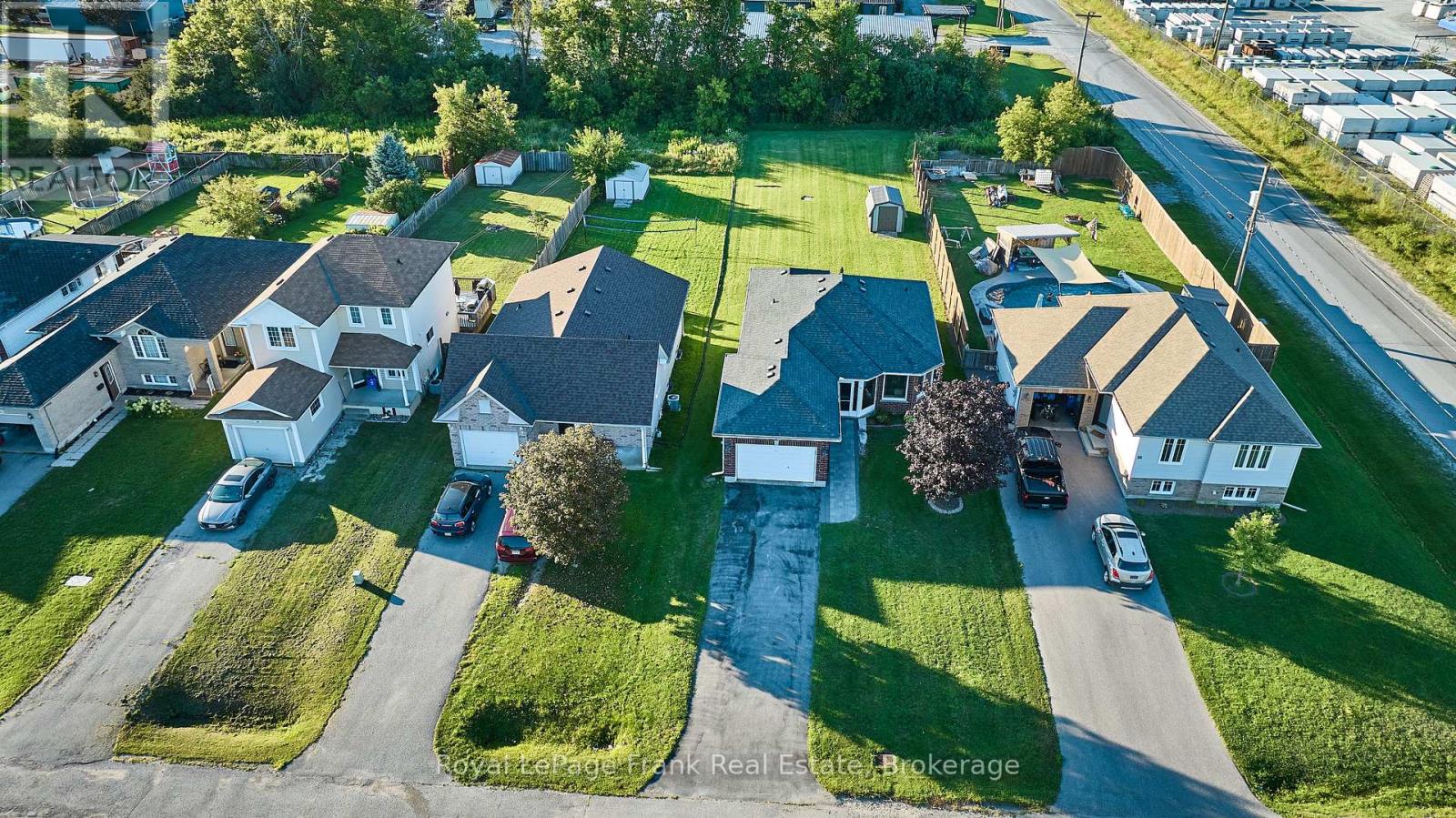 24 Beverly Street, Kawartha Lakes (Lindsay), Ontario  K9V 4Y7 - Photo 32 - X13695340