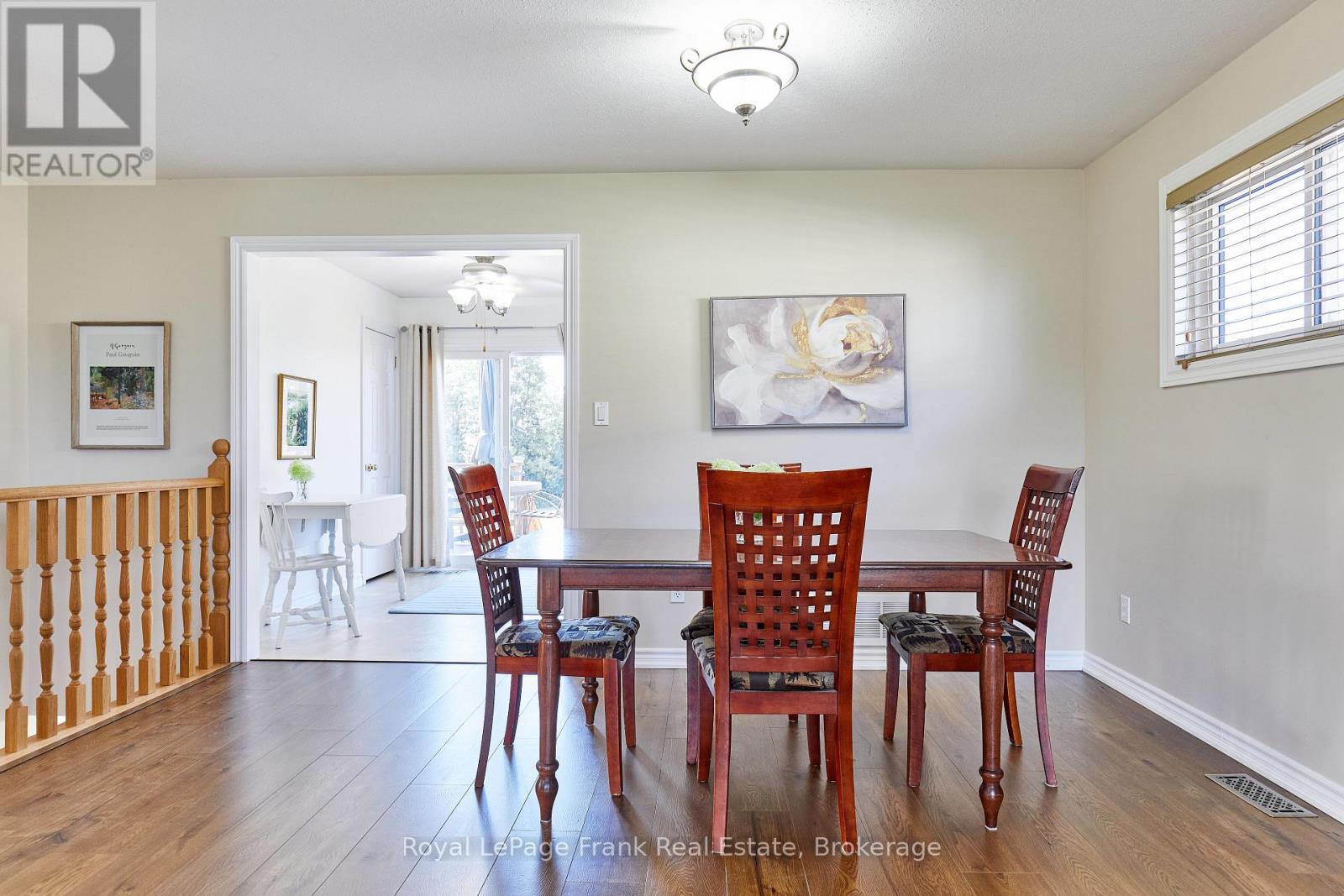 24 Beverly Street, Kawartha Lakes (Lindsay), Ontario  K9V 4Y7 - Photo 5 - X13695340