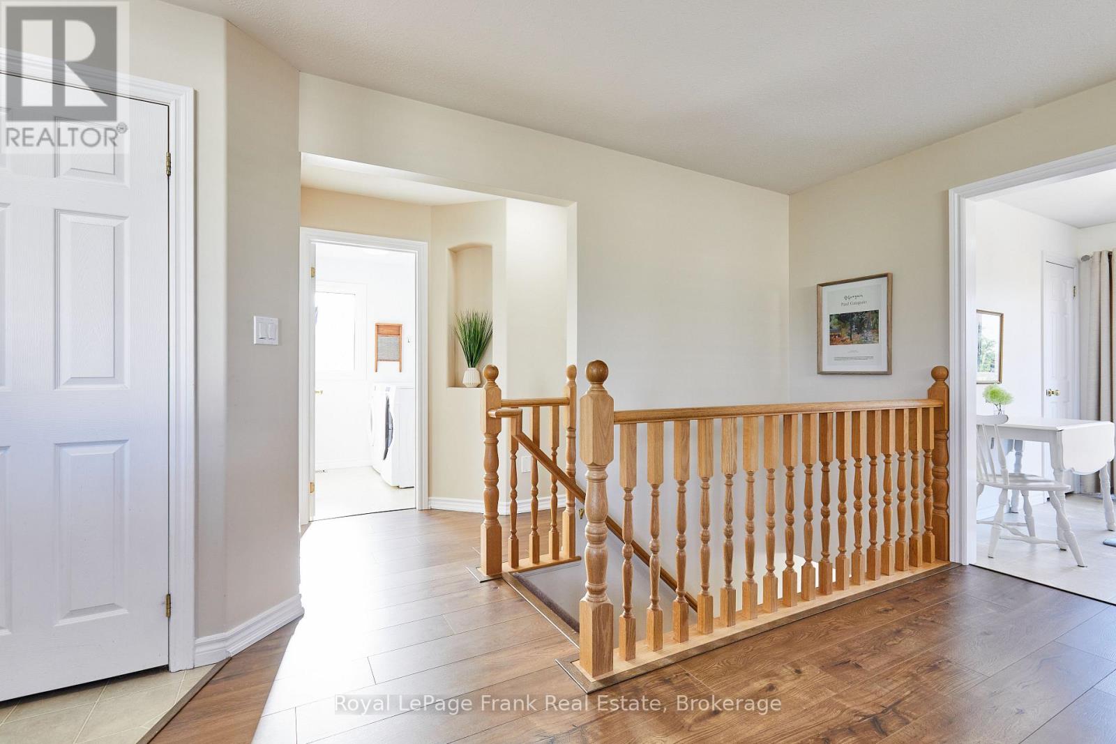 24 Beverly Street, Kawartha Lakes (Lindsay), Ontario  K9V 4Y7 - Photo 6 - X13695340
