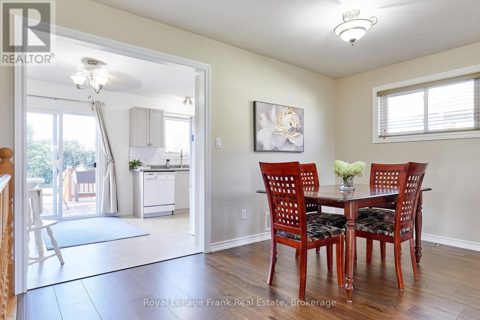 24 Beverly Street, Kawartha Lakes (Lindsay), Ontario  K9V 4Y7 - Photo 7 - X13695340