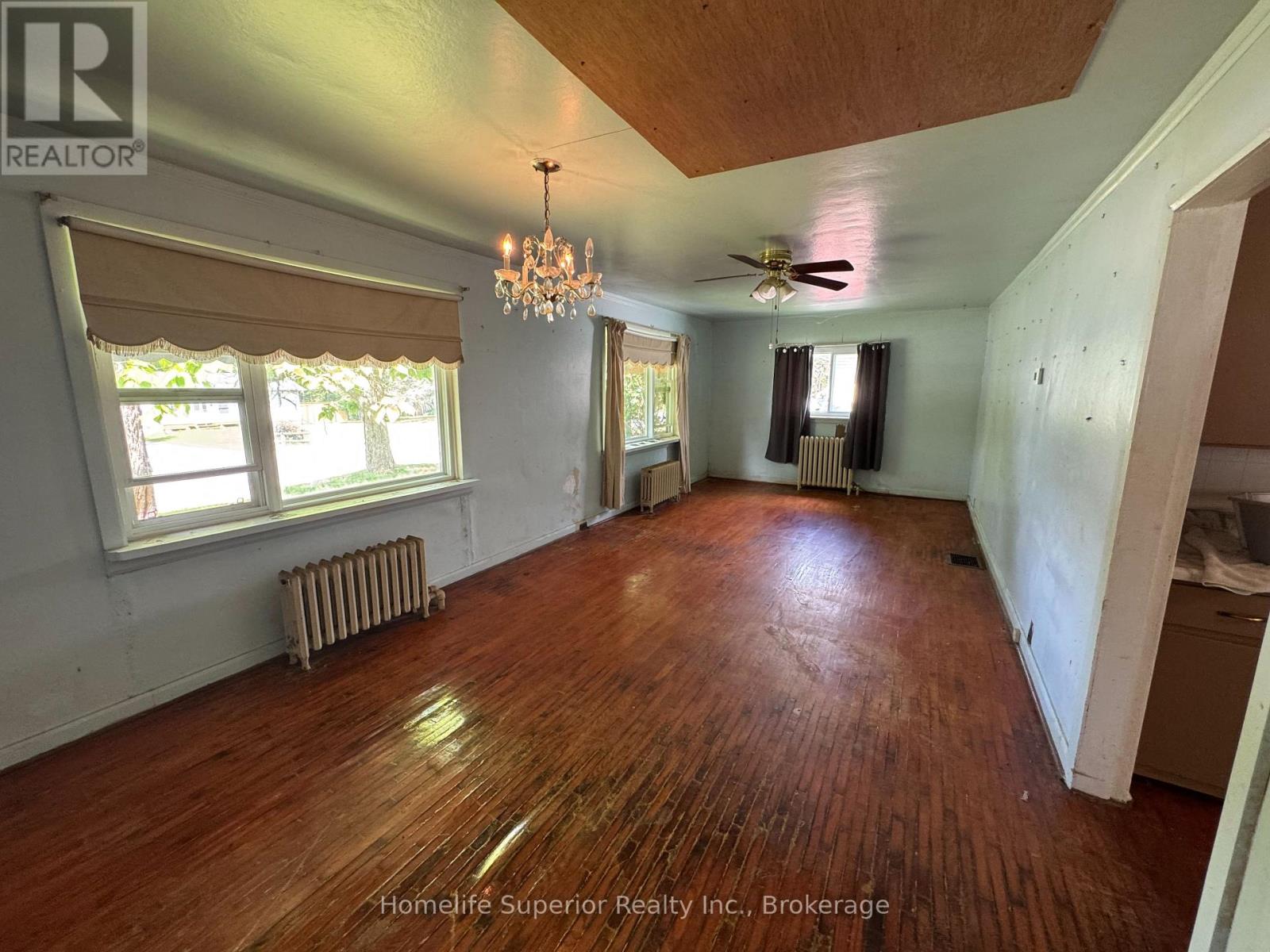 163 County Rd 46, Havelock-Belmont-Methuen (Havelock), Ontario  K0L 1Z0 - Photo 10 - X13695350