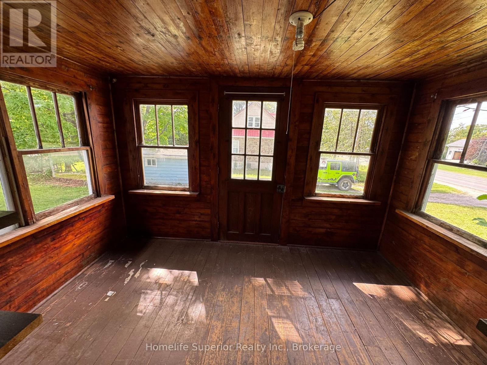 163 County Rd 46, Havelock-Belmont-Methuen (Havelock), Ontario  K0L 1Z0 - Photo 11 - X13695350