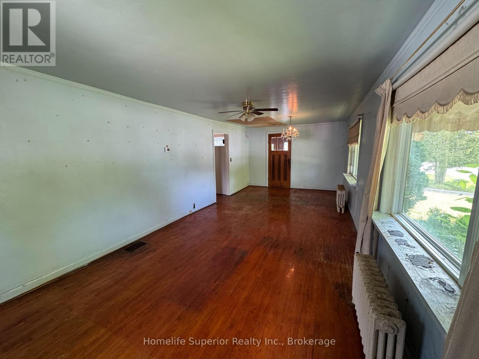 163 County Rd 46, Havelock-Belmont-Methuen (Havelock), Ontario  K0L 1Z0 - Photo 12 - X13695350