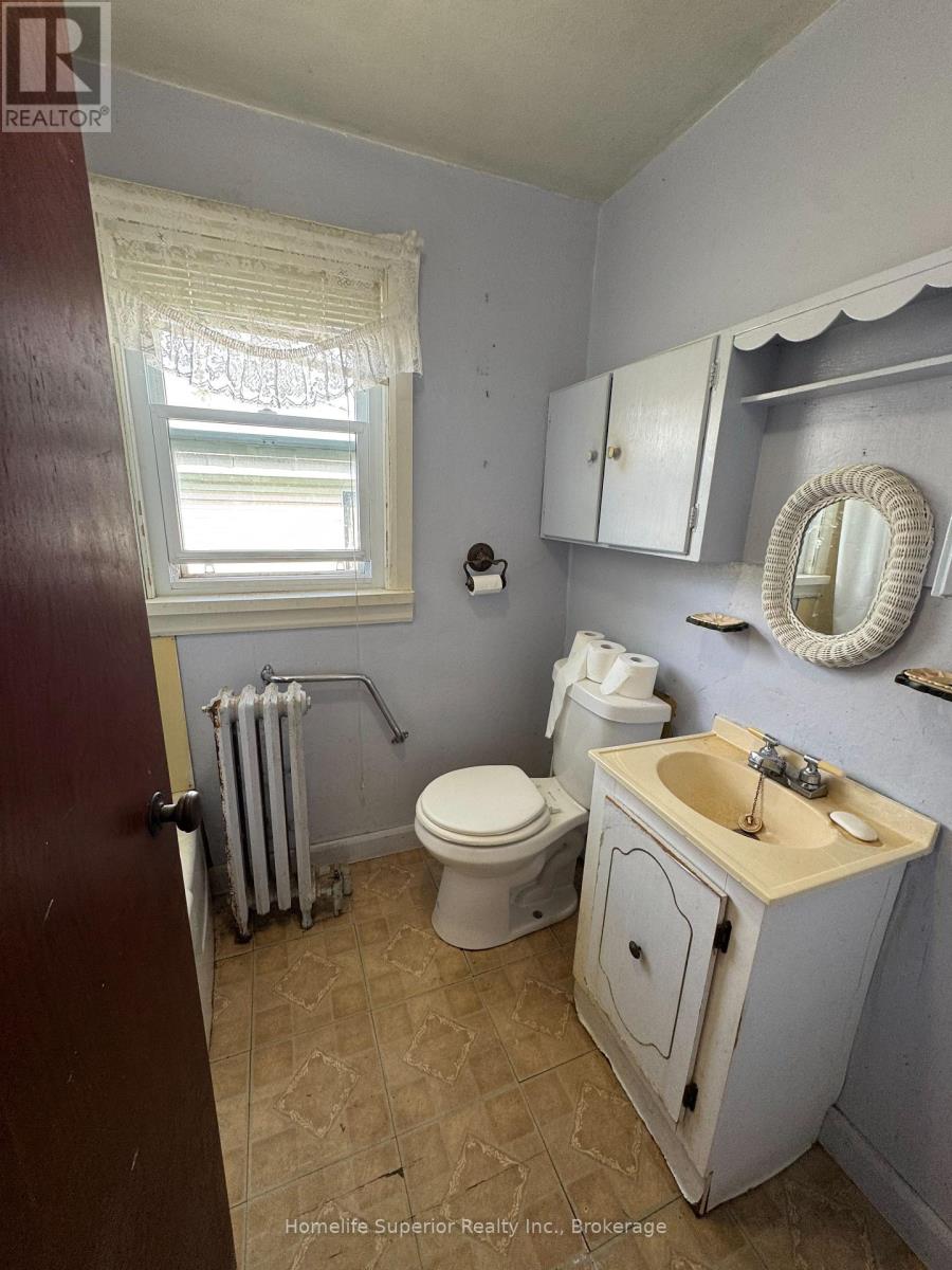 163 County Rd 46, Havelock-Belmont-Methuen (Havelock), Ontario  K0L 1Z0 - Photo 13 - X13695350