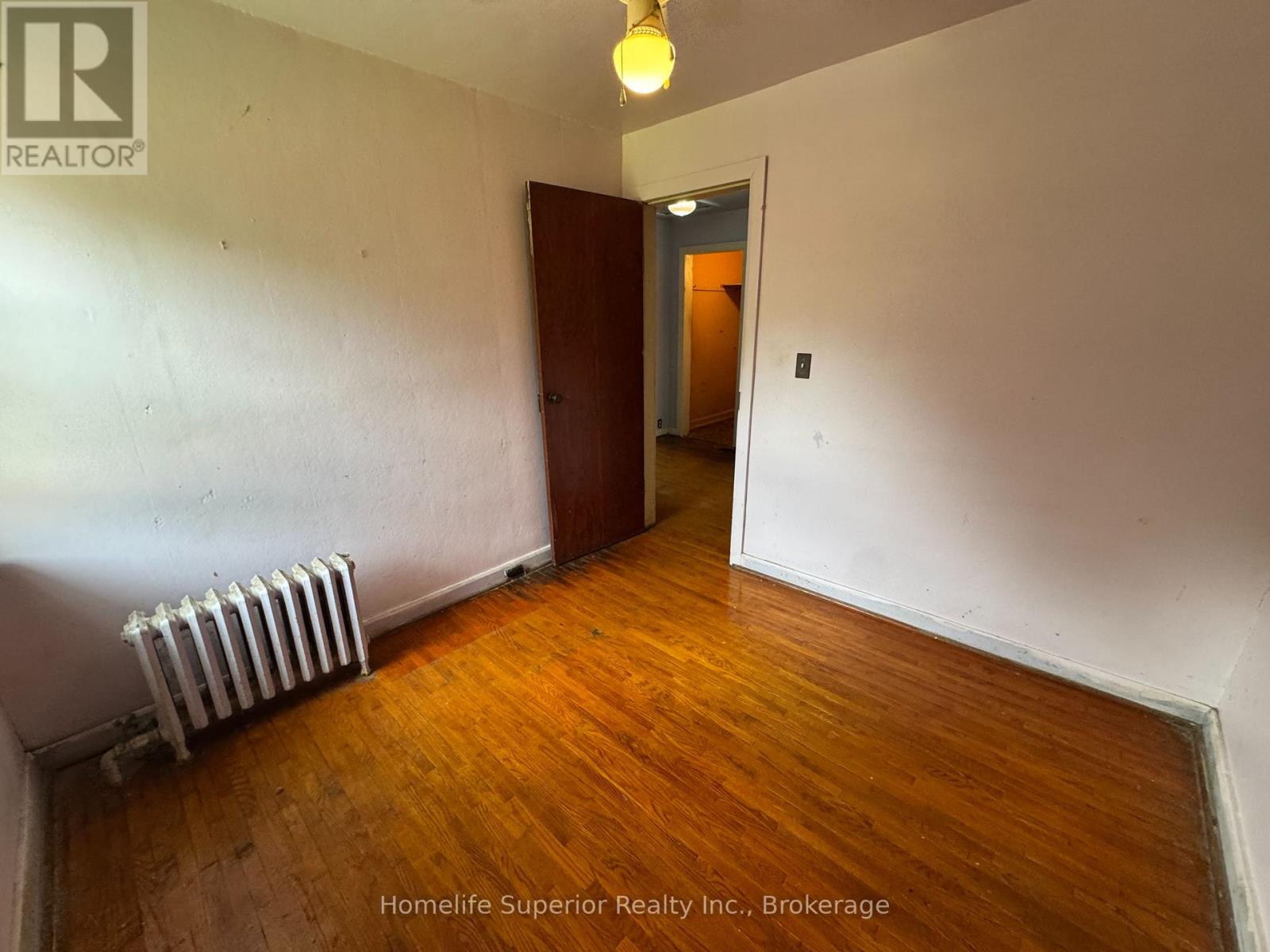 163 County Rd 46, Havelock-Belmont-Methuen (Havelock), Ontario  K0L 1Z0 - Photo 14 - X13695350