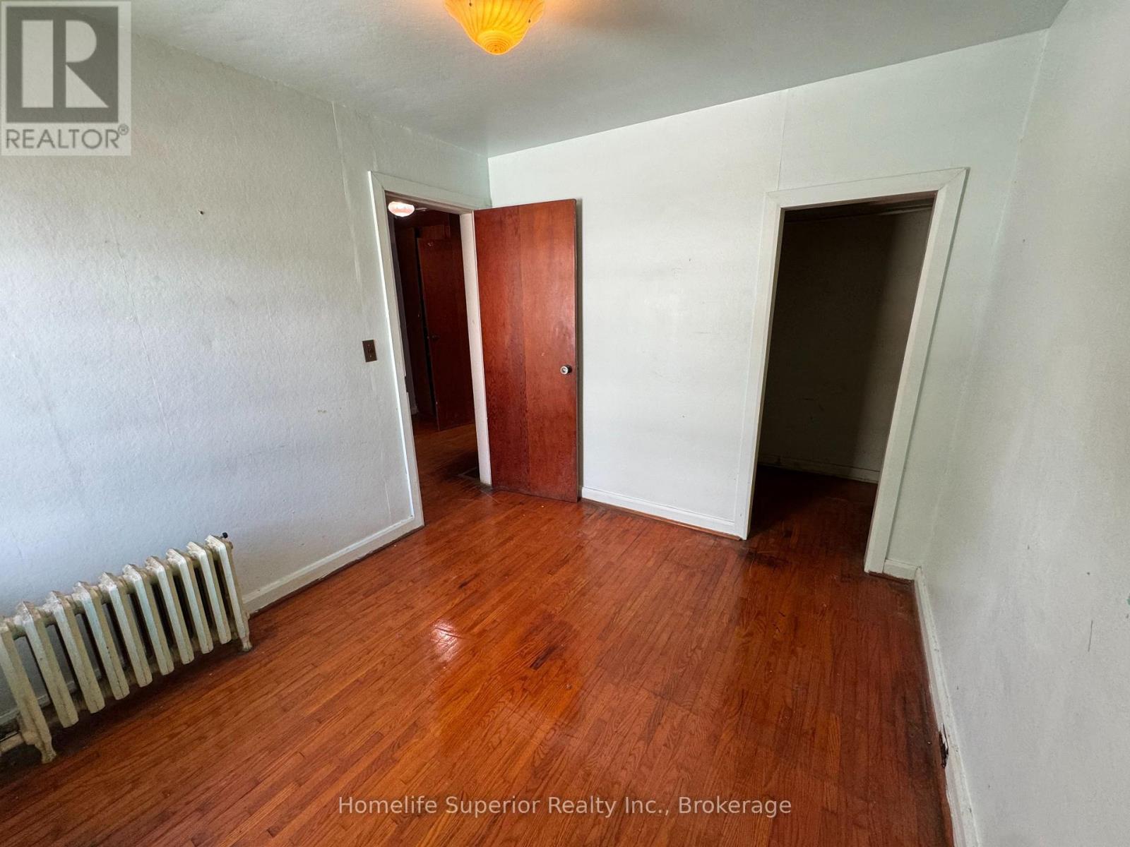 163 County Rd 46, Havelock-Belmont-Methuen (Havelock), Ontario  K0L 1Z0 - Photo 15 - X13695350