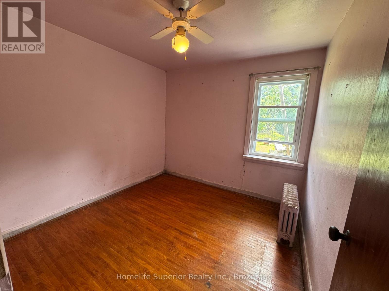 163 County Rd 46, Havelock-Belmont-Methuen (Havelock), Ontario  K0L 1Z0 - Photo 17 - X13695350