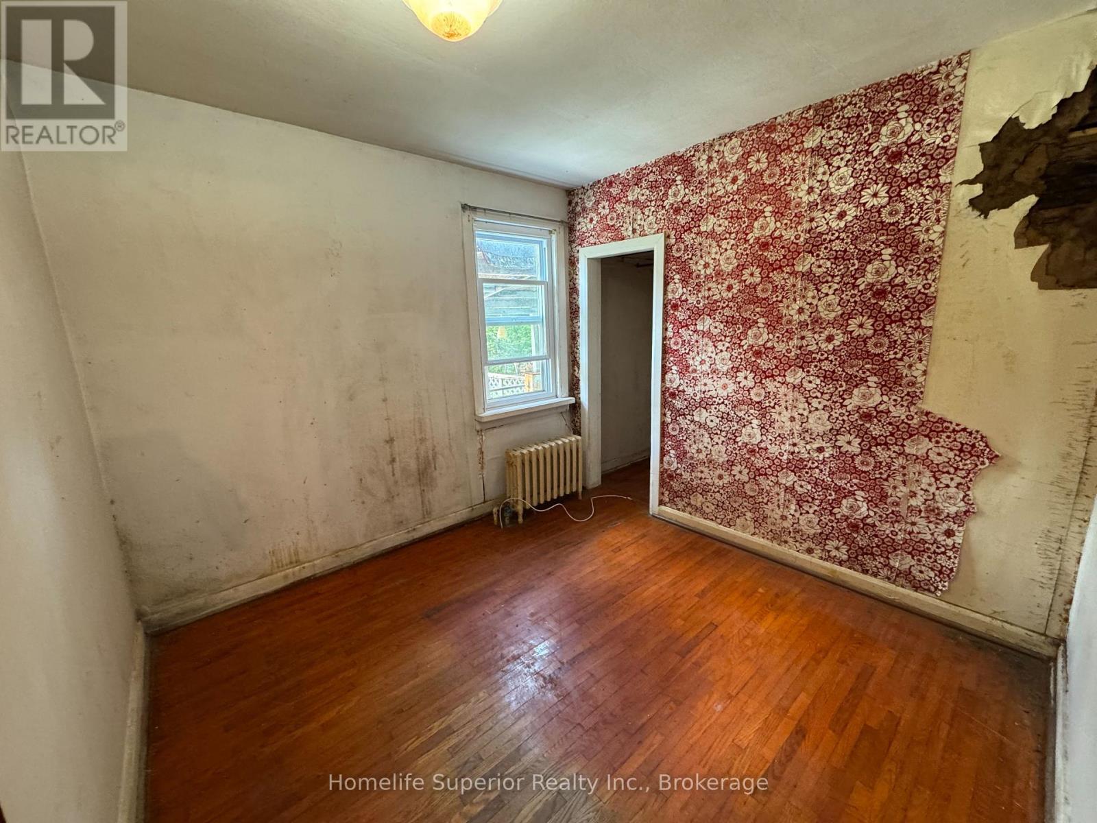 163 County Rd 46, Havelock-Belmont-Methuen (Havelock), Ontario  K0L 1Z0 - Photo 18 - X13695350