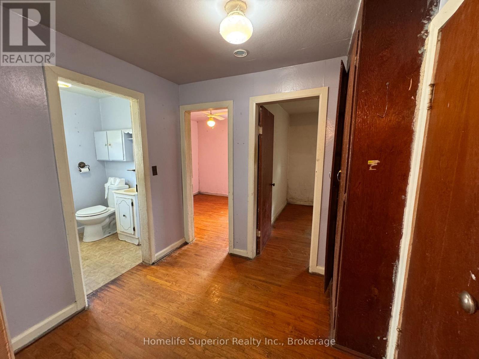 163 County Rd 46, Havelock-Belmont-Methuen (Havelock), Ontario  K0L 1Z0 - Photo 20 - X13695350