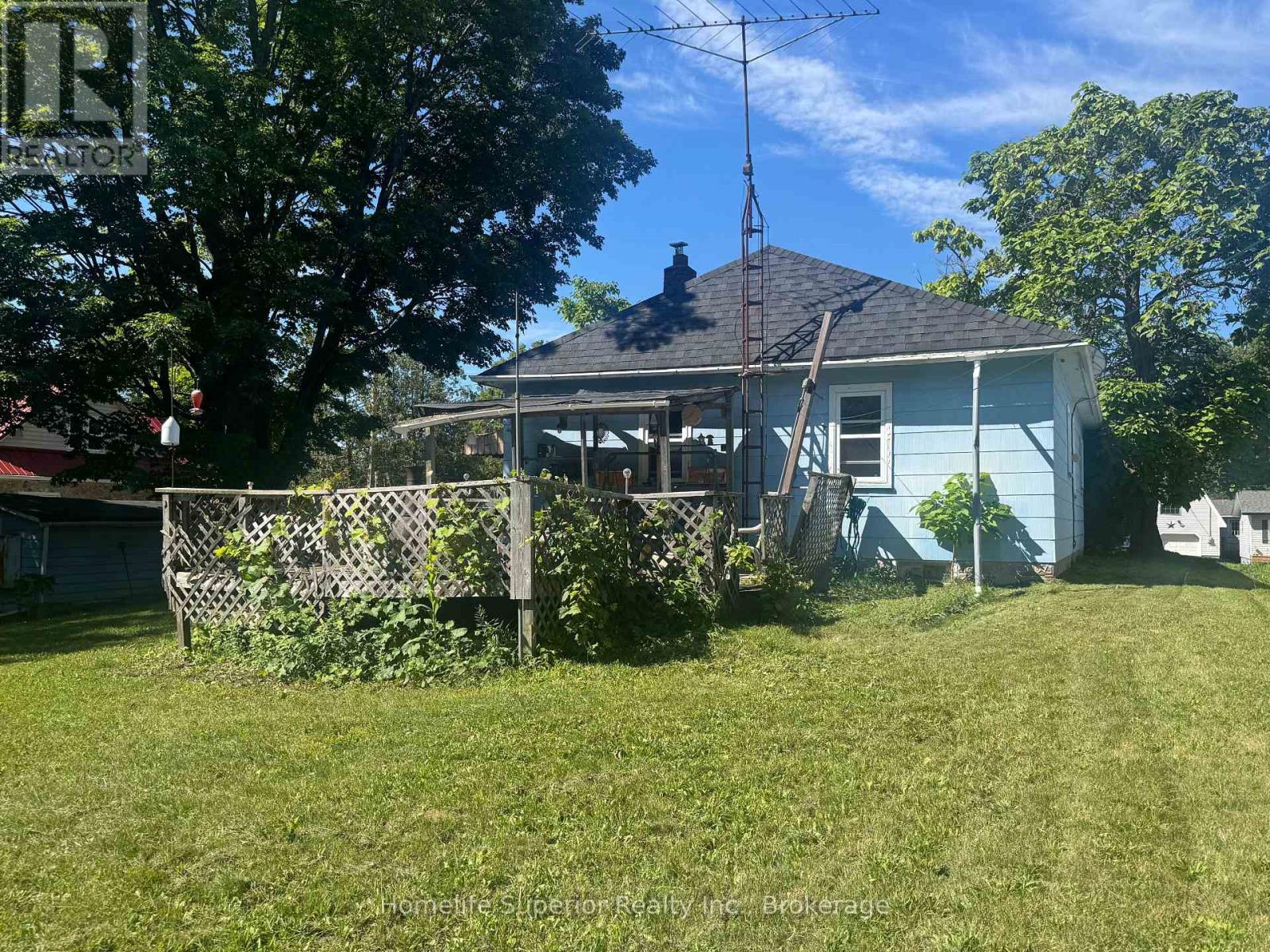 163 County Rd 46, Havelock-Belmont-Methuen (Havelock), Ontario  K0L 1Z0 - Photo 6 - X13695350